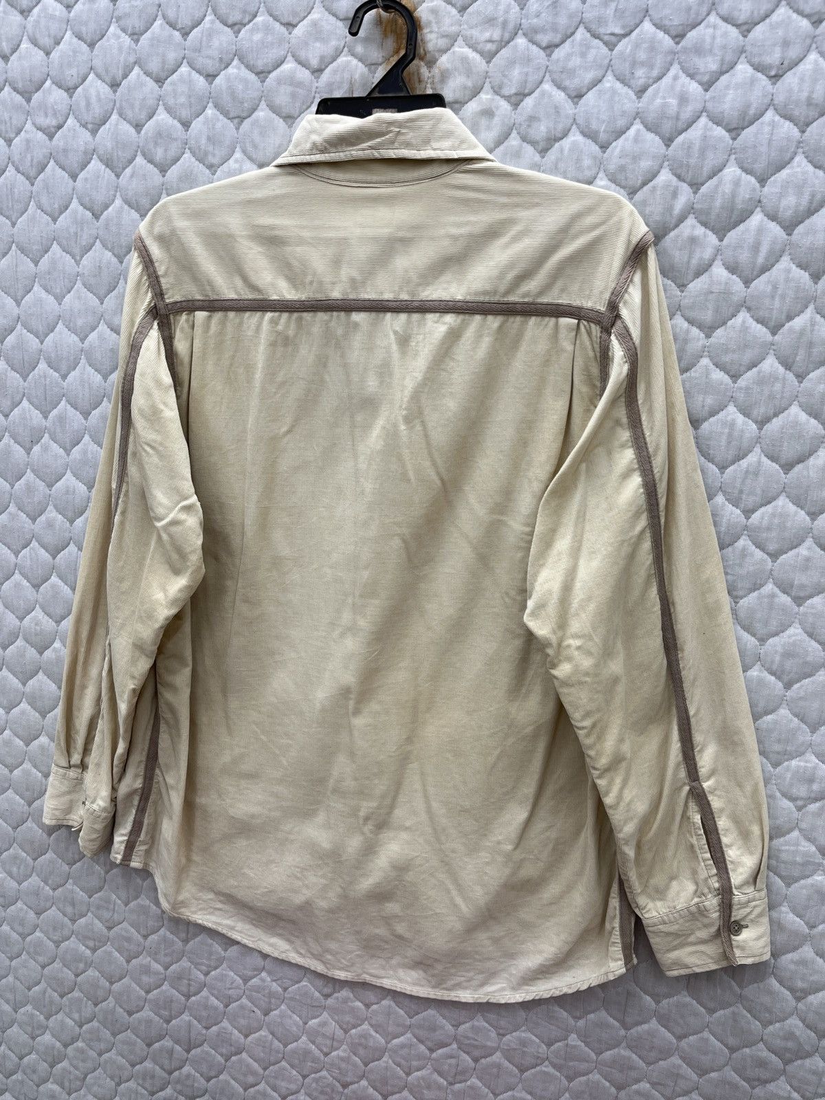 Stussy 🔥🔥🔥STEALS VTG STUSSY SHIRTS Size US M / EU 48-50 / 2 - 6 Thumbnail