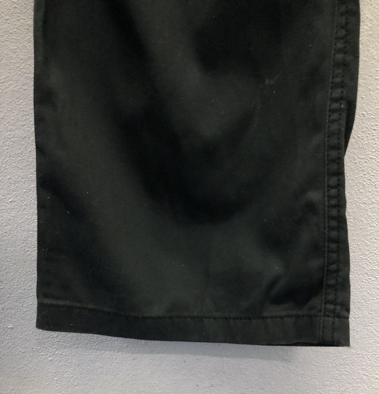Honda Honda Overalls Size US 40 / EU 56 - 16 Thumbnail