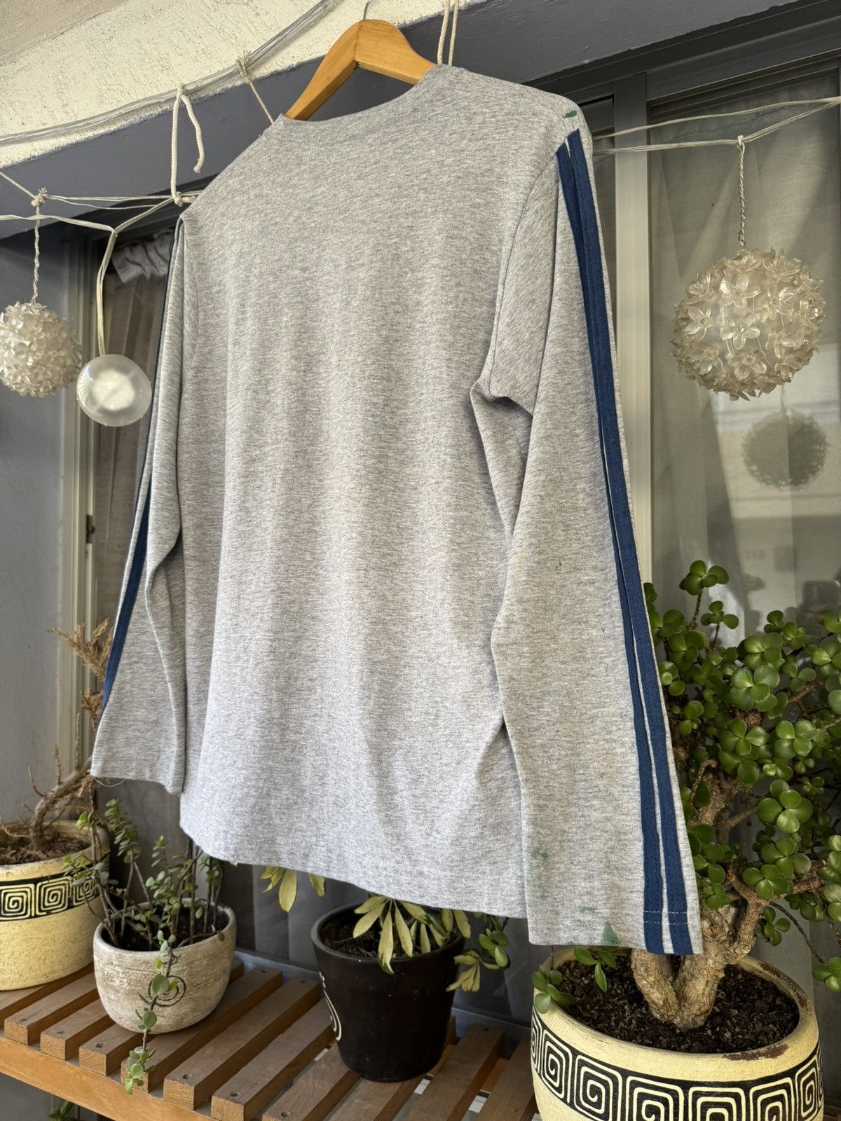 Vintage Vintage 90’s Yugi-Oh longe sleeve tee Size US S / EU 44-46 / 1 - 6 Thumbnail