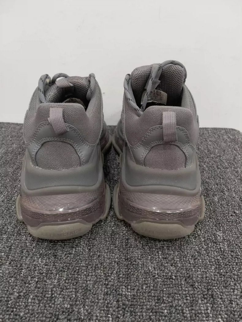 Balenciaga BALENCIAGA Dad Shoes Size 39-2506 Size US 7.5 / EU 40-41 - 3 Thumbnail