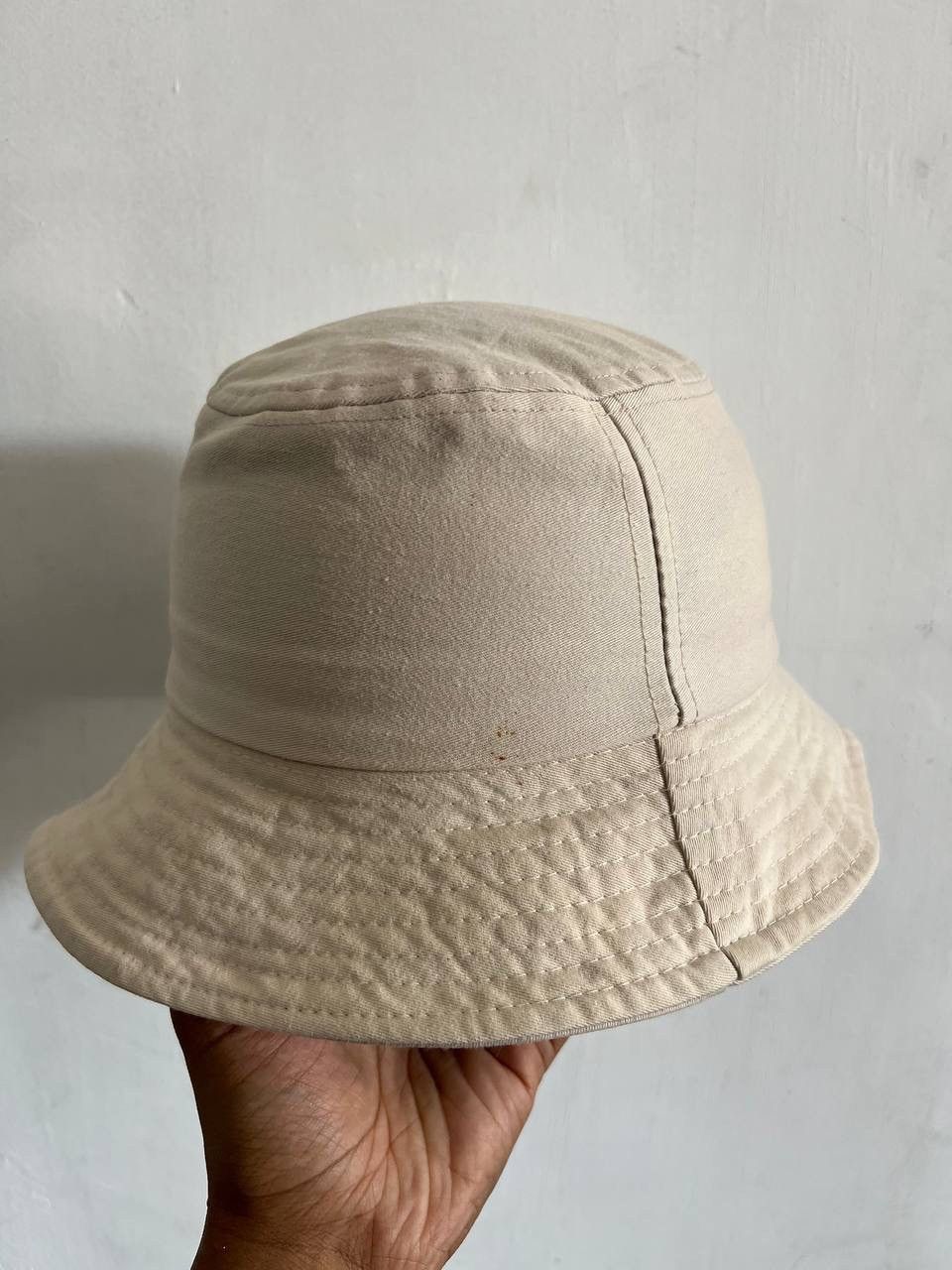 Hat Club YES Avant Garde Bucket Hat Size ONE SIZE - 5 Thumbnail