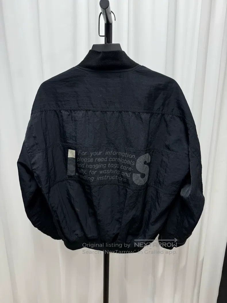 Issey Miyake Issey Miyake size 9 jacket Size US M / EU 48-50 / 2 - 1 Thumbnail