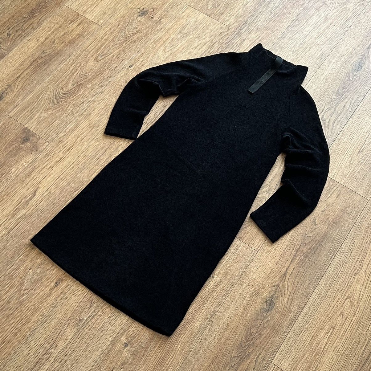 Forme D'Expression 🔥 Avant garde Forme D'expression 33204322896 french terry Size S / US 4 / IT 40 - 4 Thumbnail