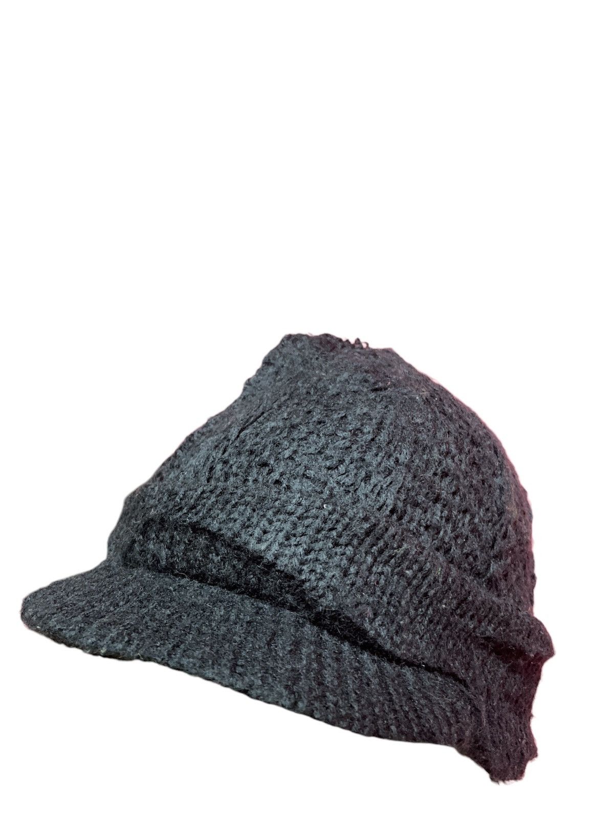 Stussy × Vintage Vintage Stussy Vintage Size ONE SIZE - 2 Thumbnail