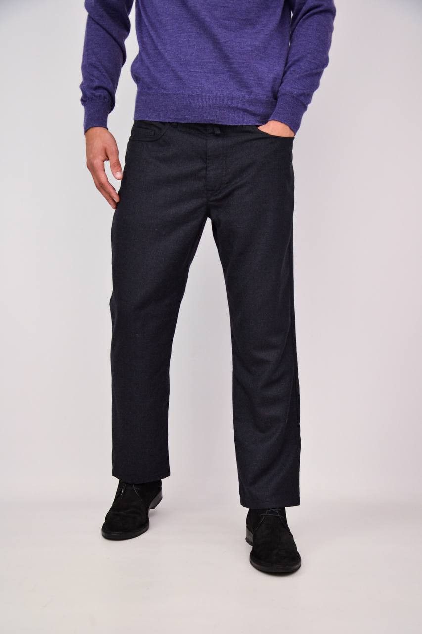 Cortigiani Jeans Price Women Blue Ladies Faded Jeans, Waist Size