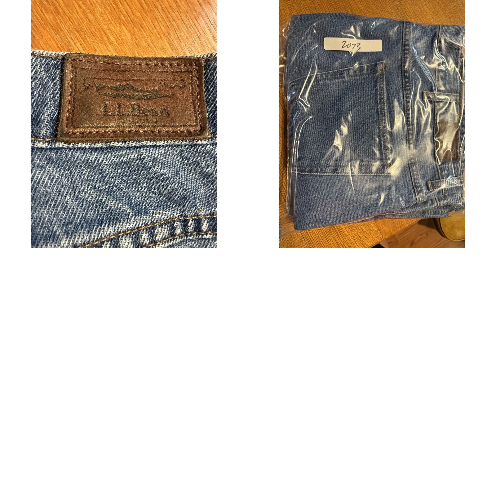 Vintage Item Specifications: Material: 100% Wool Size US 42 / EU 58 - 8 Thumbnail