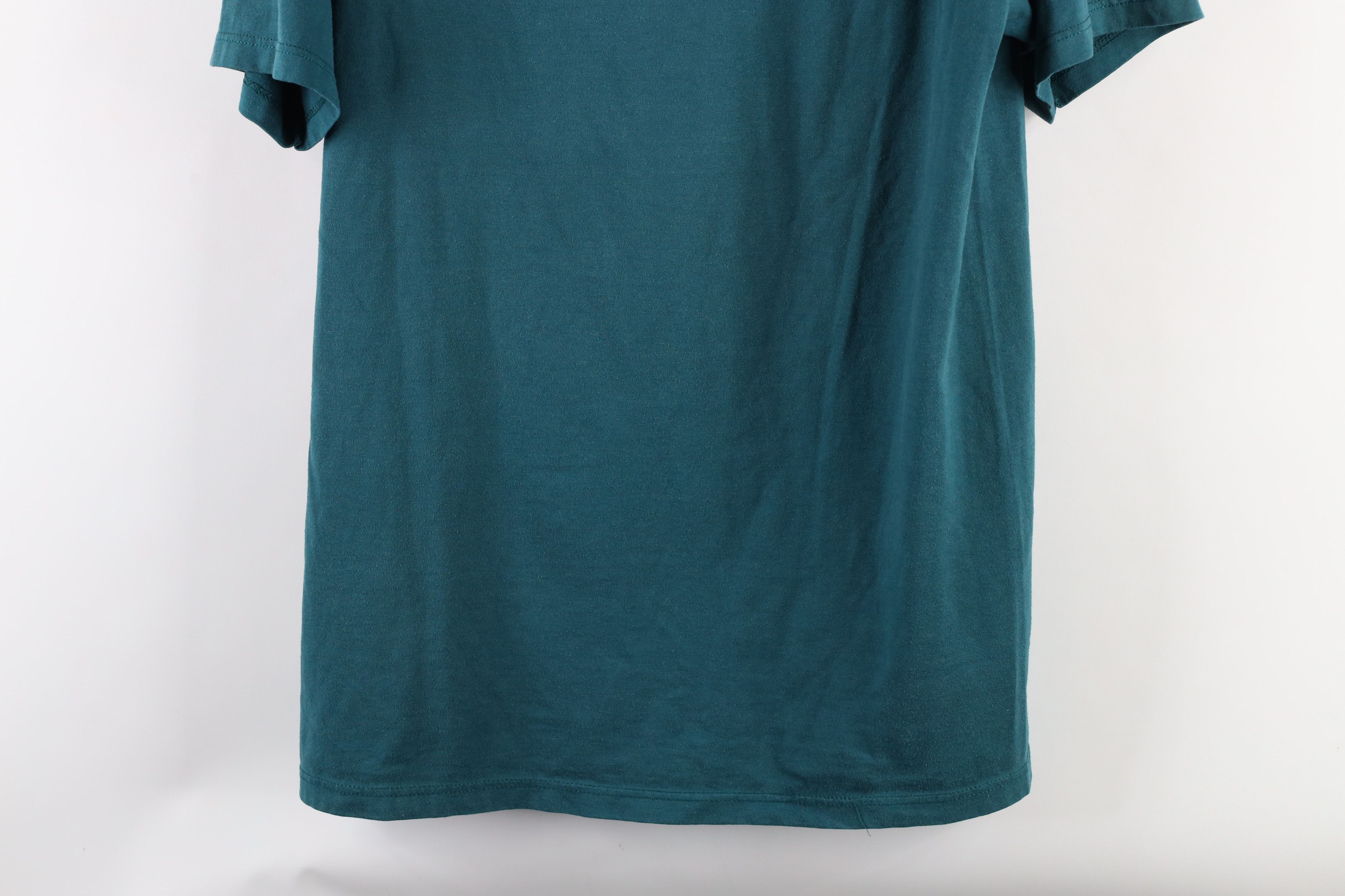 Vintage Vintage 90s BVYC Bay View Yacht Club Toledo Ohio T-Shirt USA Size US L / EU 52-54 / 3 - 10 Thumbnail