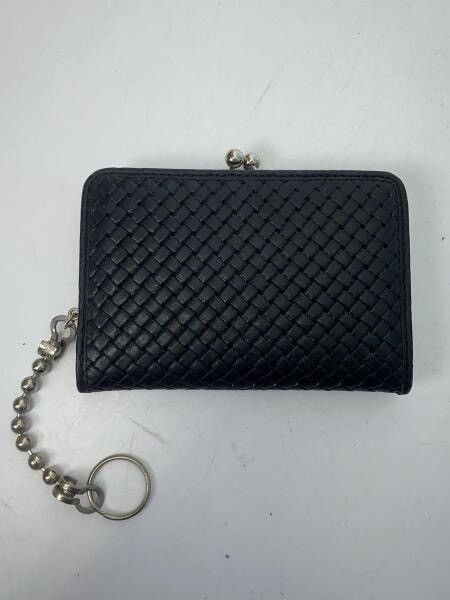 JAM HOME MADE × NUMBER(N)INE ミディアムウォレット Jam Home Made × Number (N)ine | Grailed