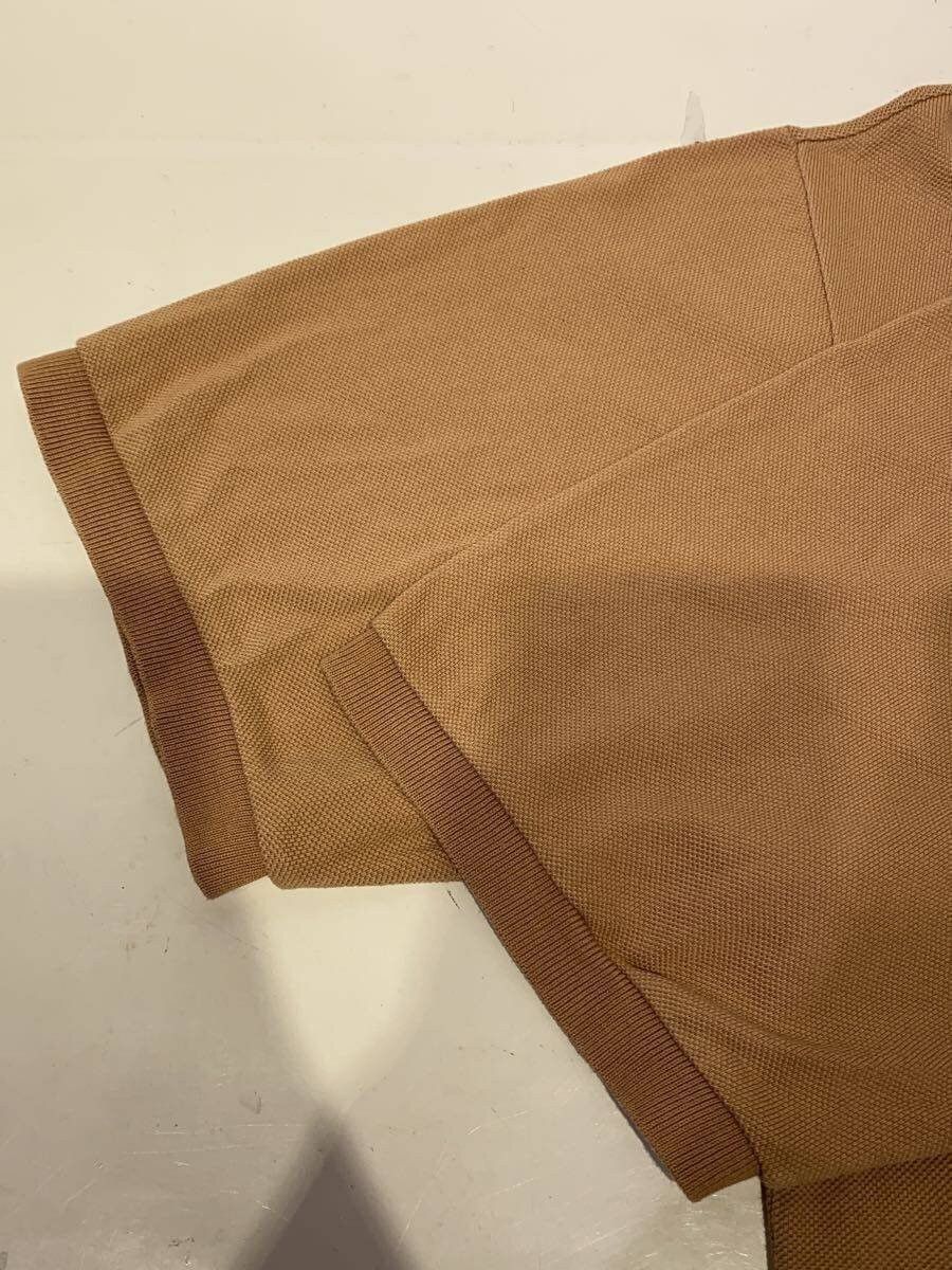Auralee Polo Shirt Size US S / EU 44-46 / 1 - 4 Thumbnail