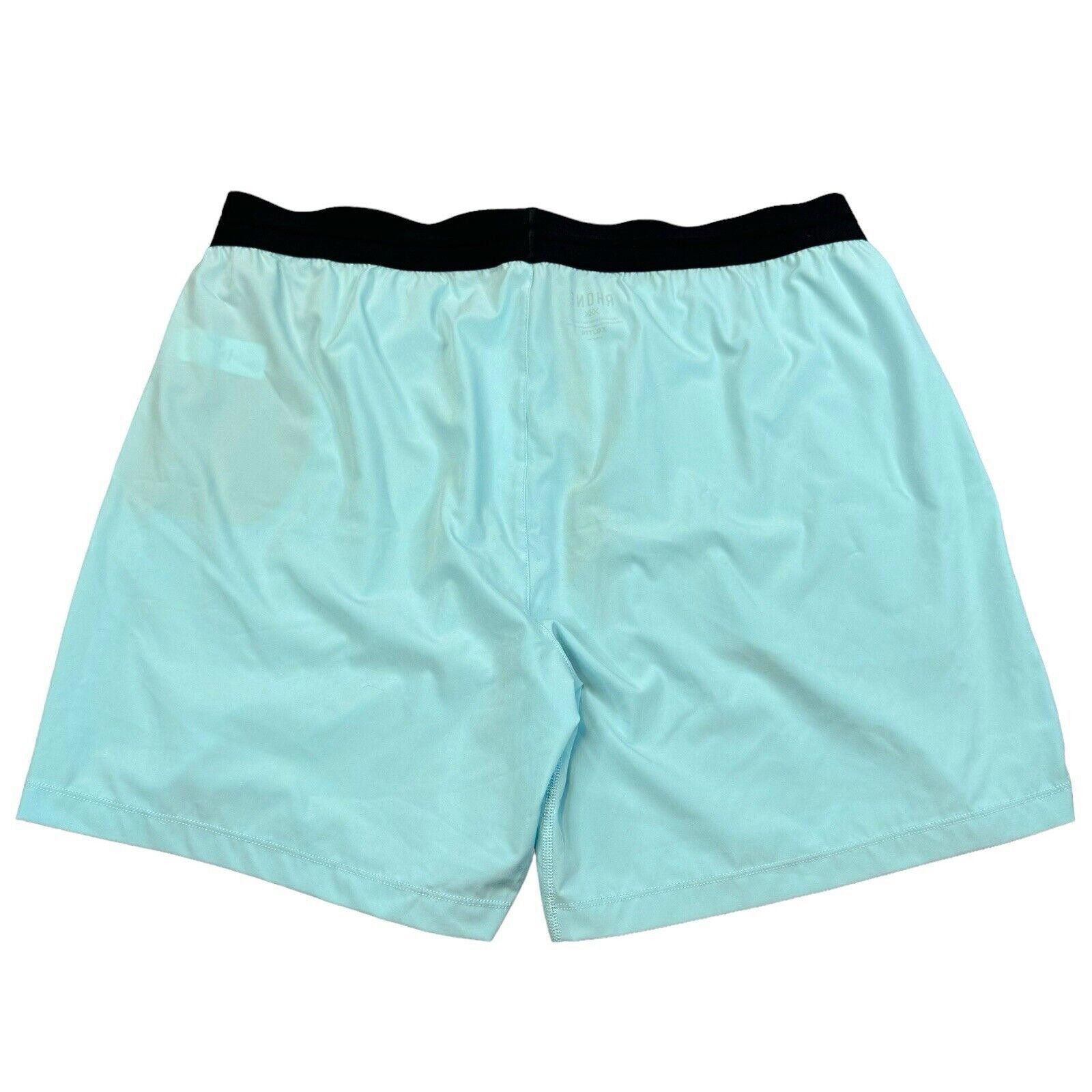 Rhone Rhone Mako 7" Lightweight Athletic Shorts Size US 38 / EU 54 - 4 Thumbnail