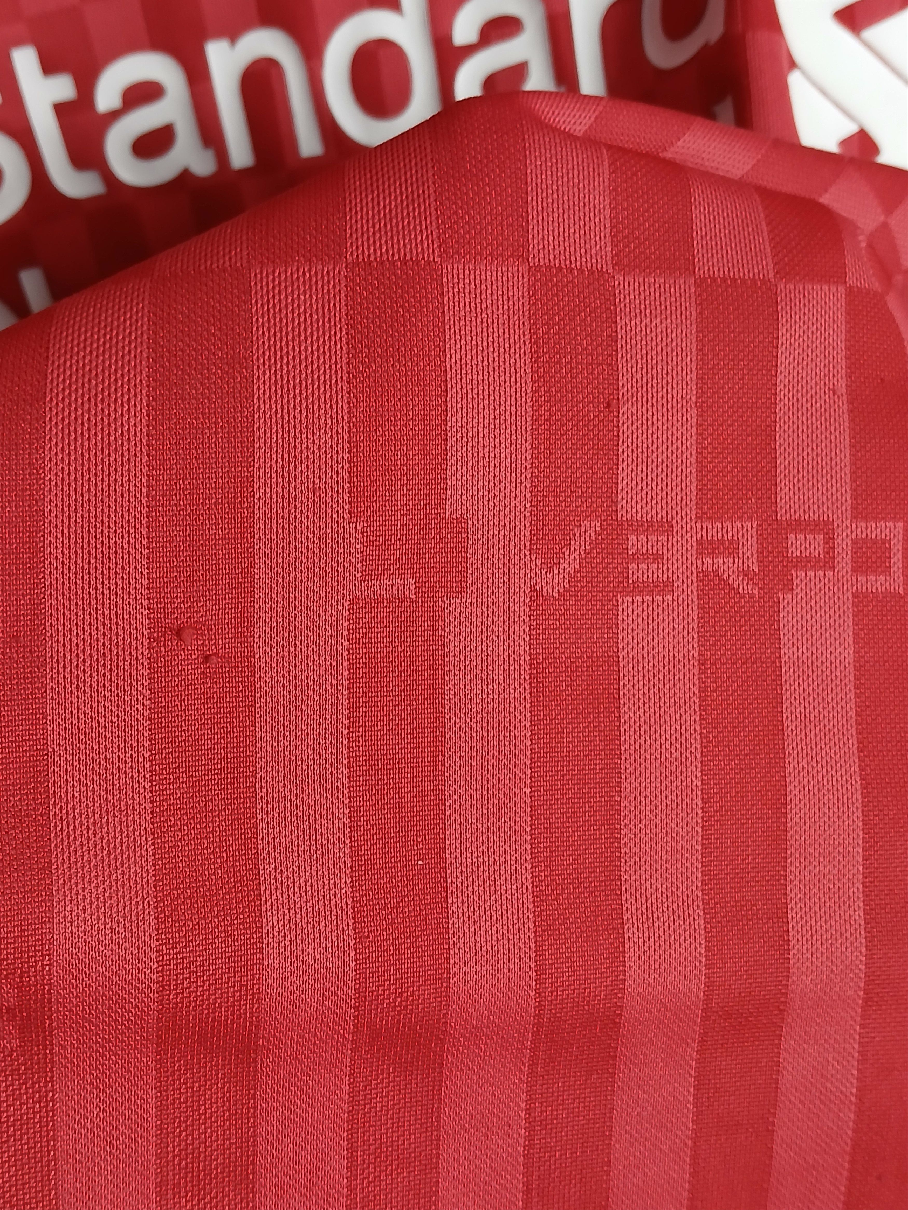 Other Liverpool 2015/2016 Home Football Jersey T-Shirt Size US S / EU 44-46 / 1 - 7 Thumbnail