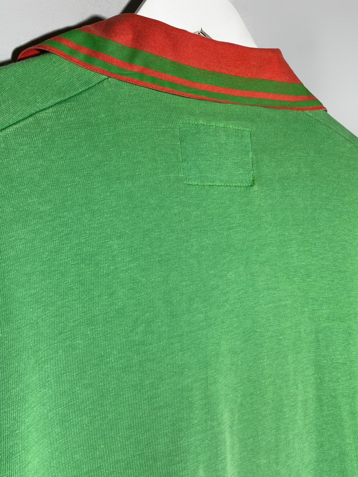 Cotton Traders Vintage Wales 1992/93 Rugby Union Shirt Cotton Traders Size US L / EU 52-54 / 3 - 17 Thumbnail