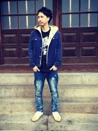 Jun Takahashi × Undercover UNDERCOVER FOR REBEL PAINTED JACKET SHERPA INNER Size US M / EU 48-50 / 2 - 1 Thumbnail