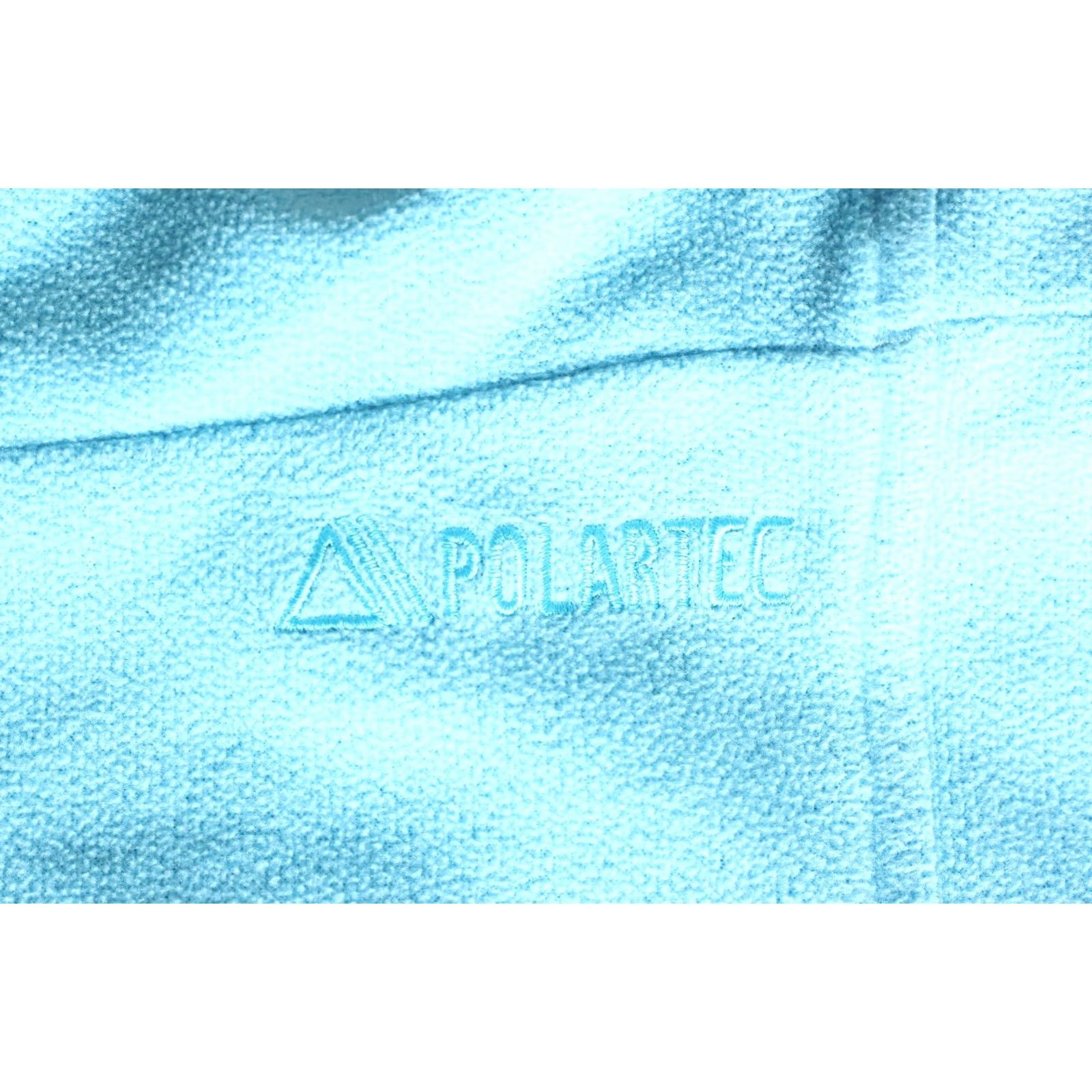 Vintage NORRONA Falketind Warm1 Fleece Hoodie Women Size XS Polartec VR389 Size XS / US 0-2 / IT 36-38 - 6 Thumbnail