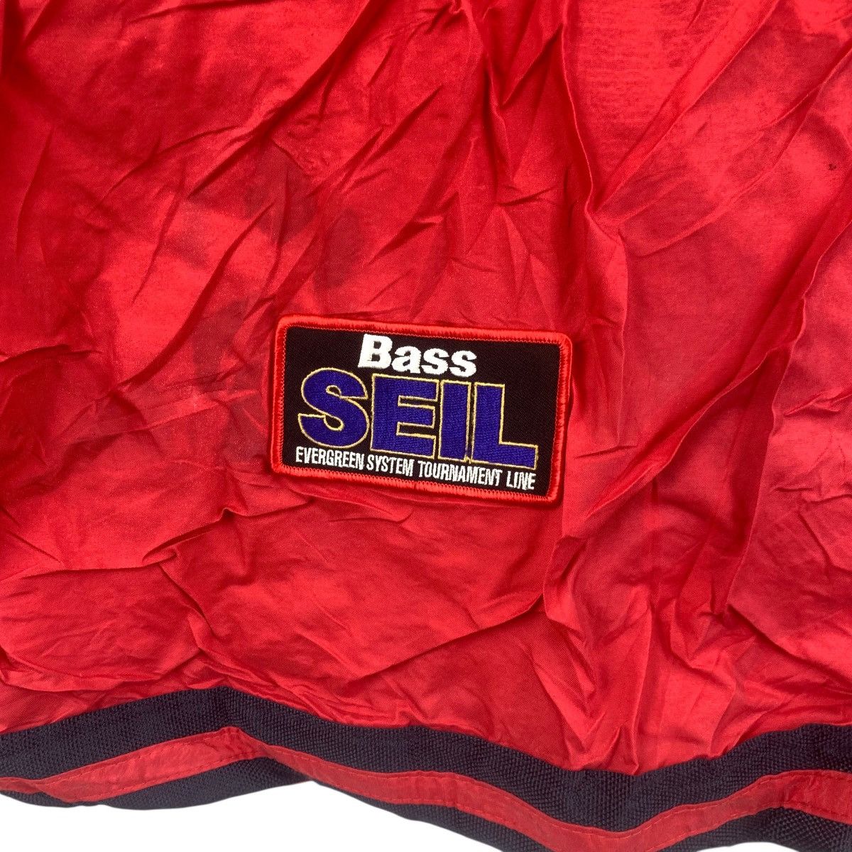 Abercrombie & Fitch ABERCROMBIE & FITCH Sailing Gear Performance Coat Jacket Size US XL / EU 56 / 4 - 7 Thumbnail