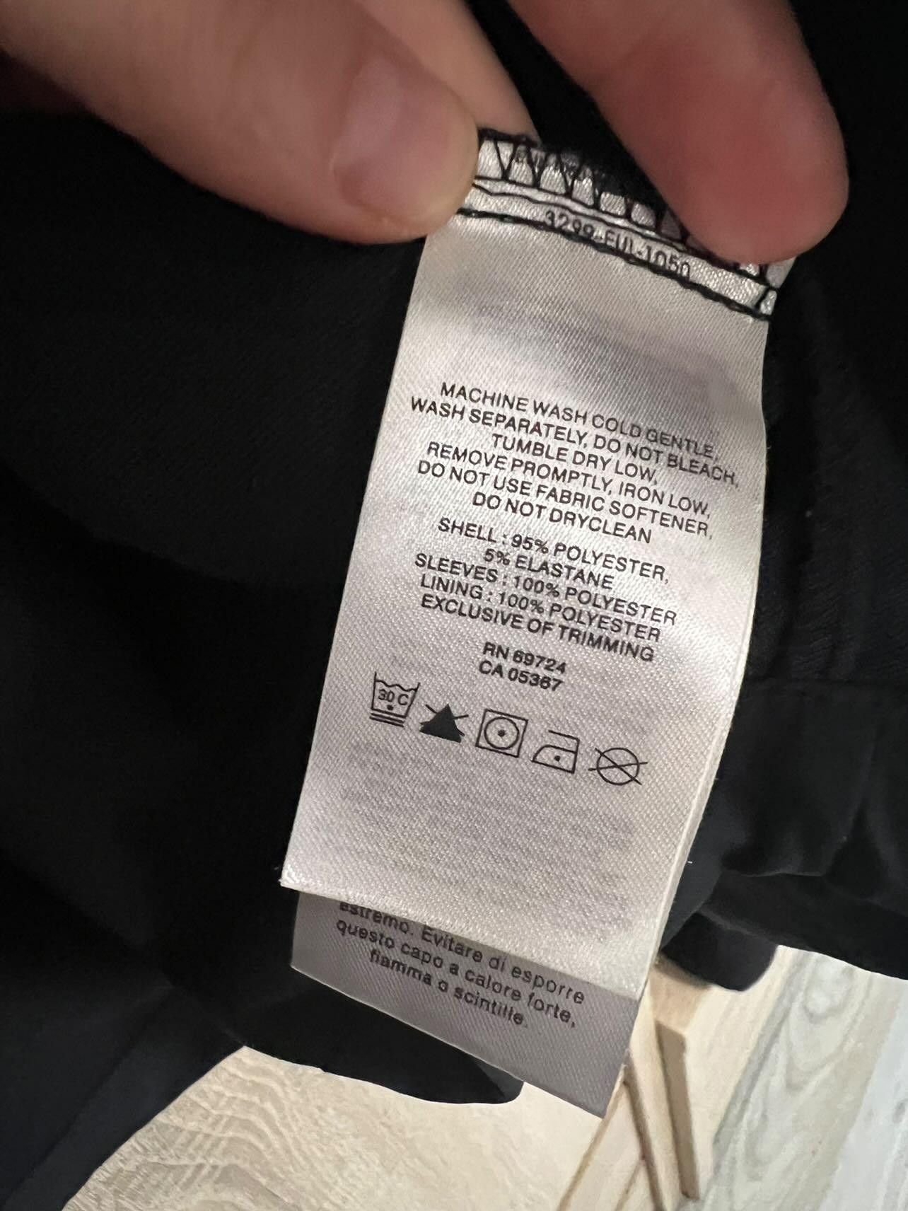 Columbia Columbia Jacket 🔥💥 Size US XL / EU 56 / 4 - 2 Thumbnail