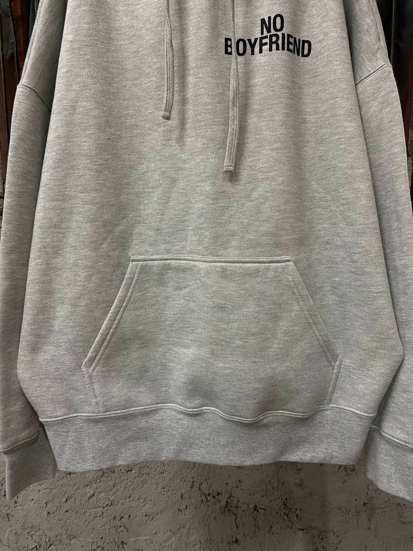 Iro Iro hoodie new XS Size XS / US 0-2 / IT 36-38 - 4 Thumbnail