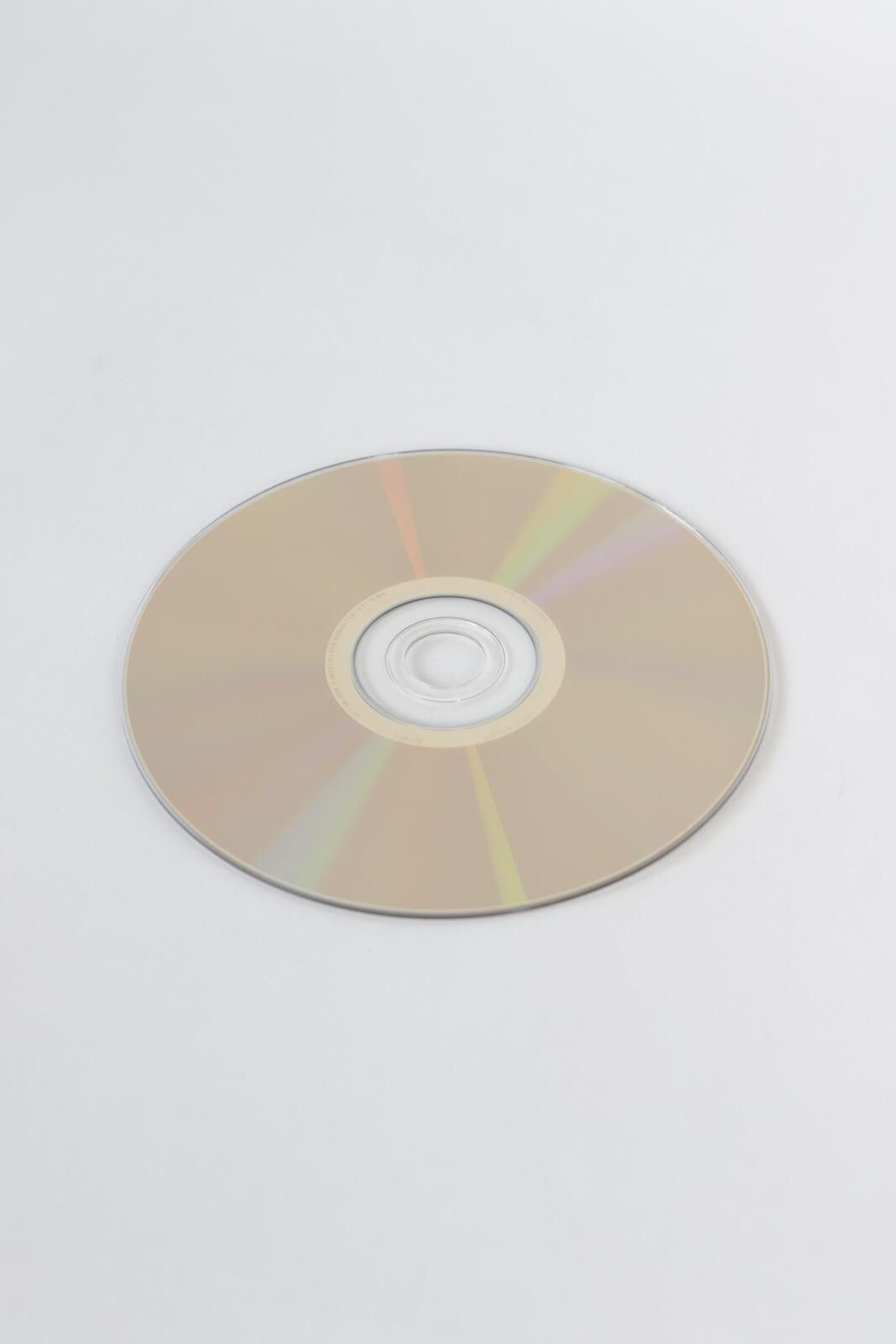 Other The Lord Of The Rings Motion Picture Trilogy Fullscreen DVD Size ONE SIZE - 7 Thumbnail