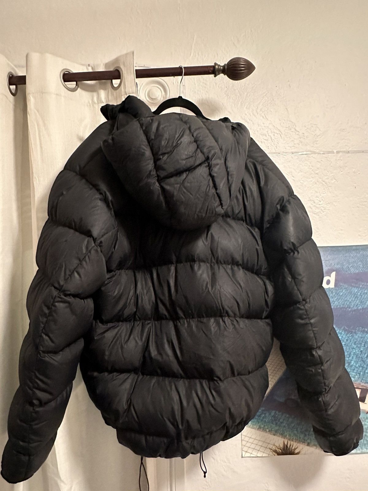 Mountain Equipment × Mountain Equipment Company MEC Mountain Equipment Company Puffer Size US XL / EU 56 / 4 - 2 Thumbnail