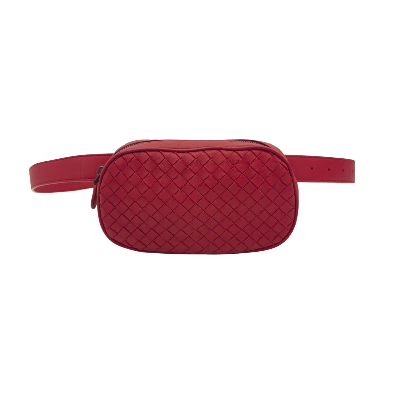 Bottega Veneta Bottega Veneta Women os Belt Bags Size ONE SIZE - 1 Thumbnail