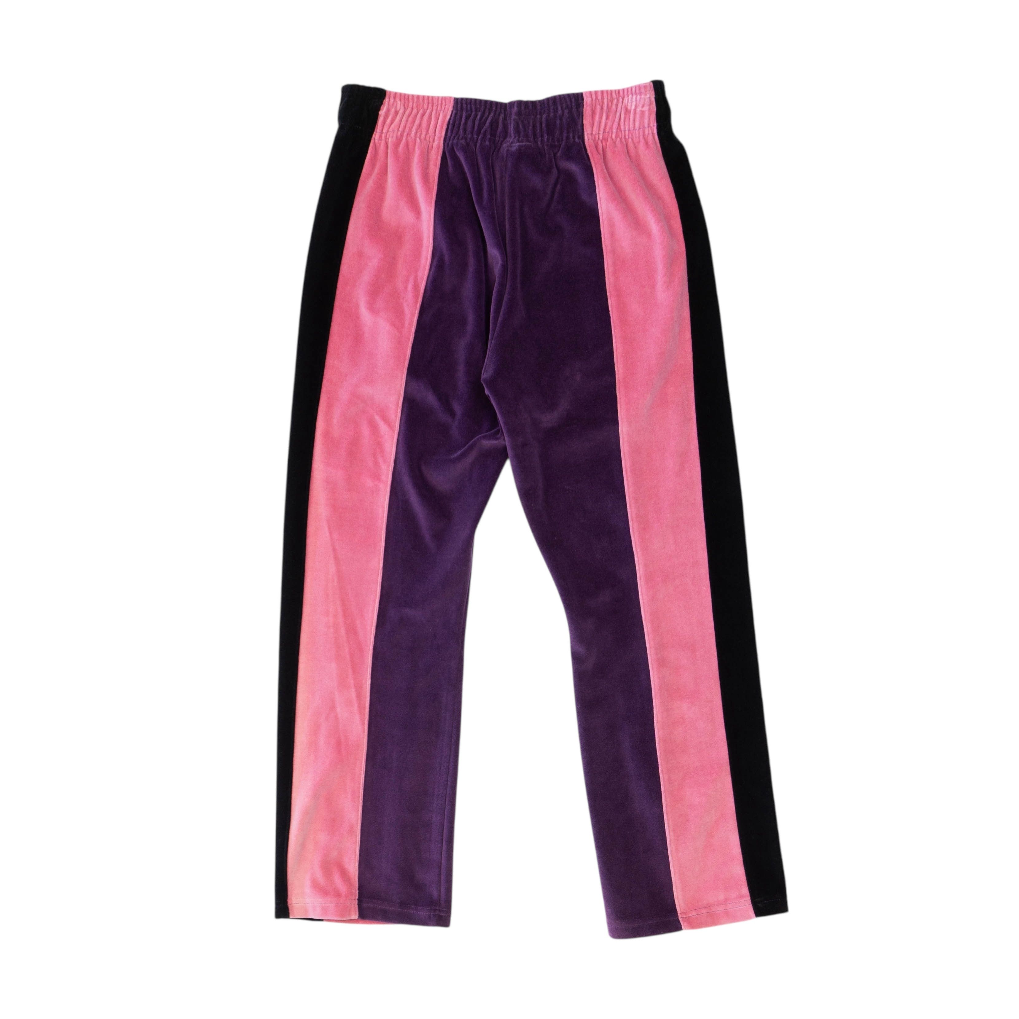 Champion Brand New Essential Joggers/Sweatpants Size 26" / US 2 / IT 38 - 2 Thumbnail