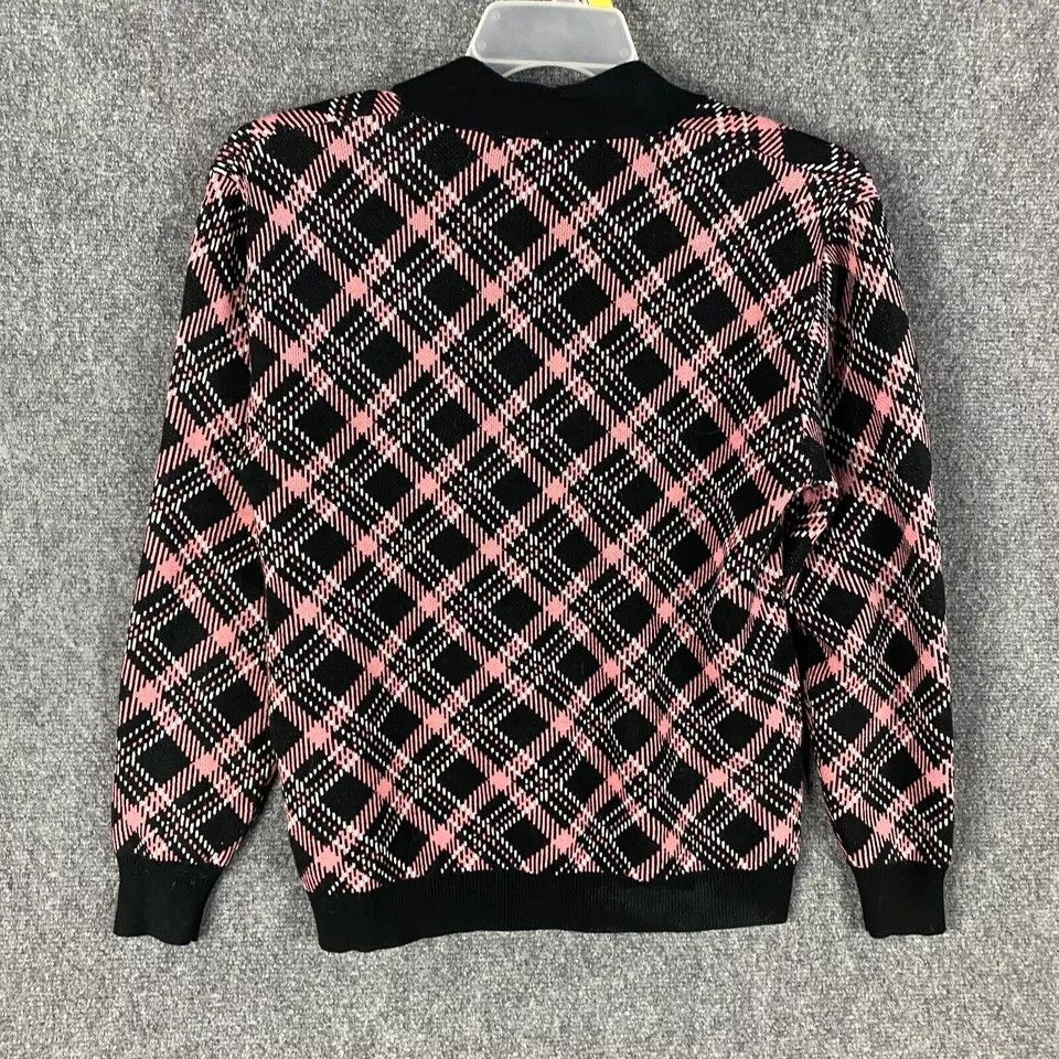 Other New York & Company Sweater Women's Small Pullover S Size S / US 4 / IT 40 - 8 Thumbnail