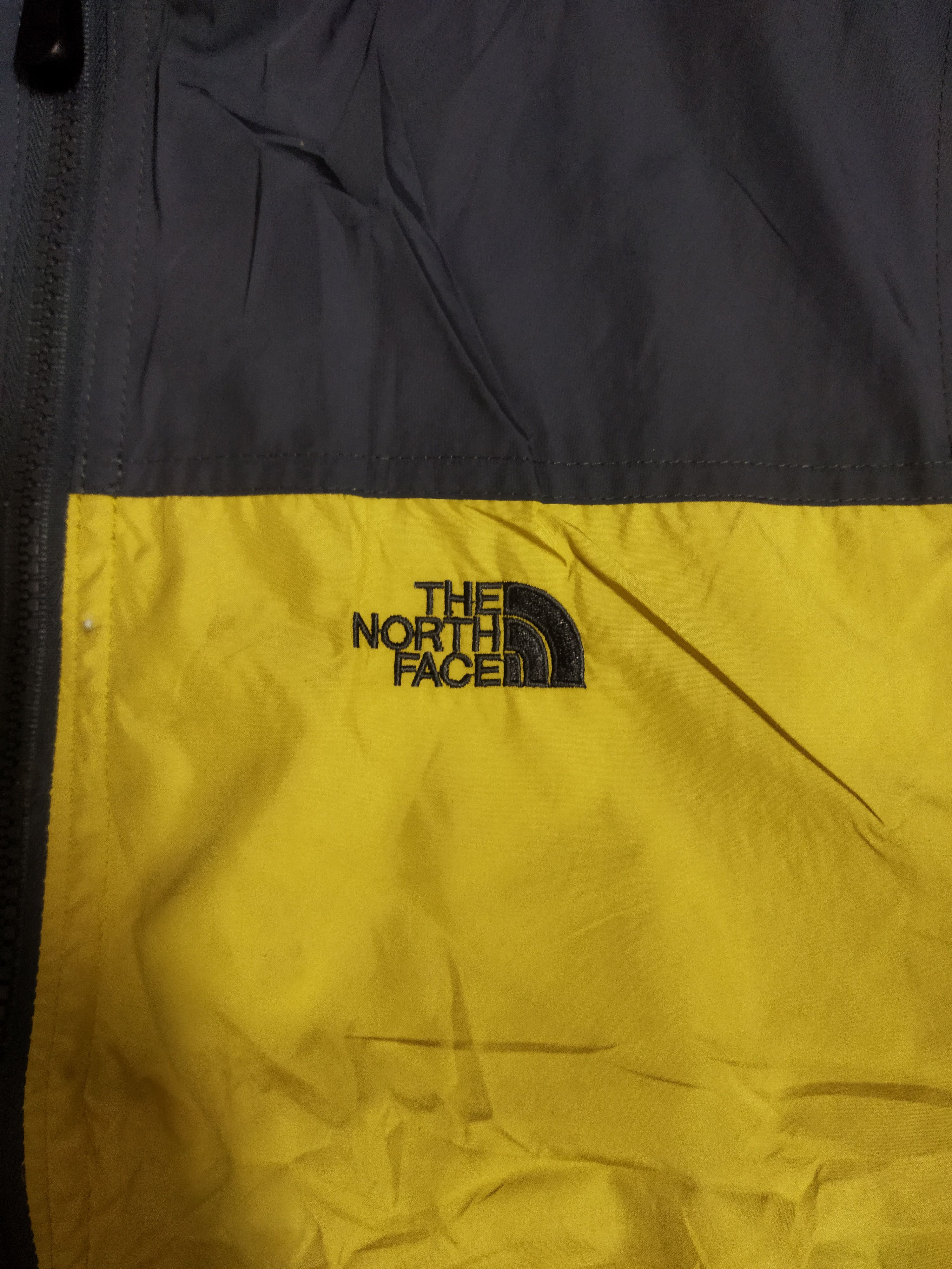 The North Face The North Face Vest Size US L / EU 52-54 / 3 - 2 Thumbnail