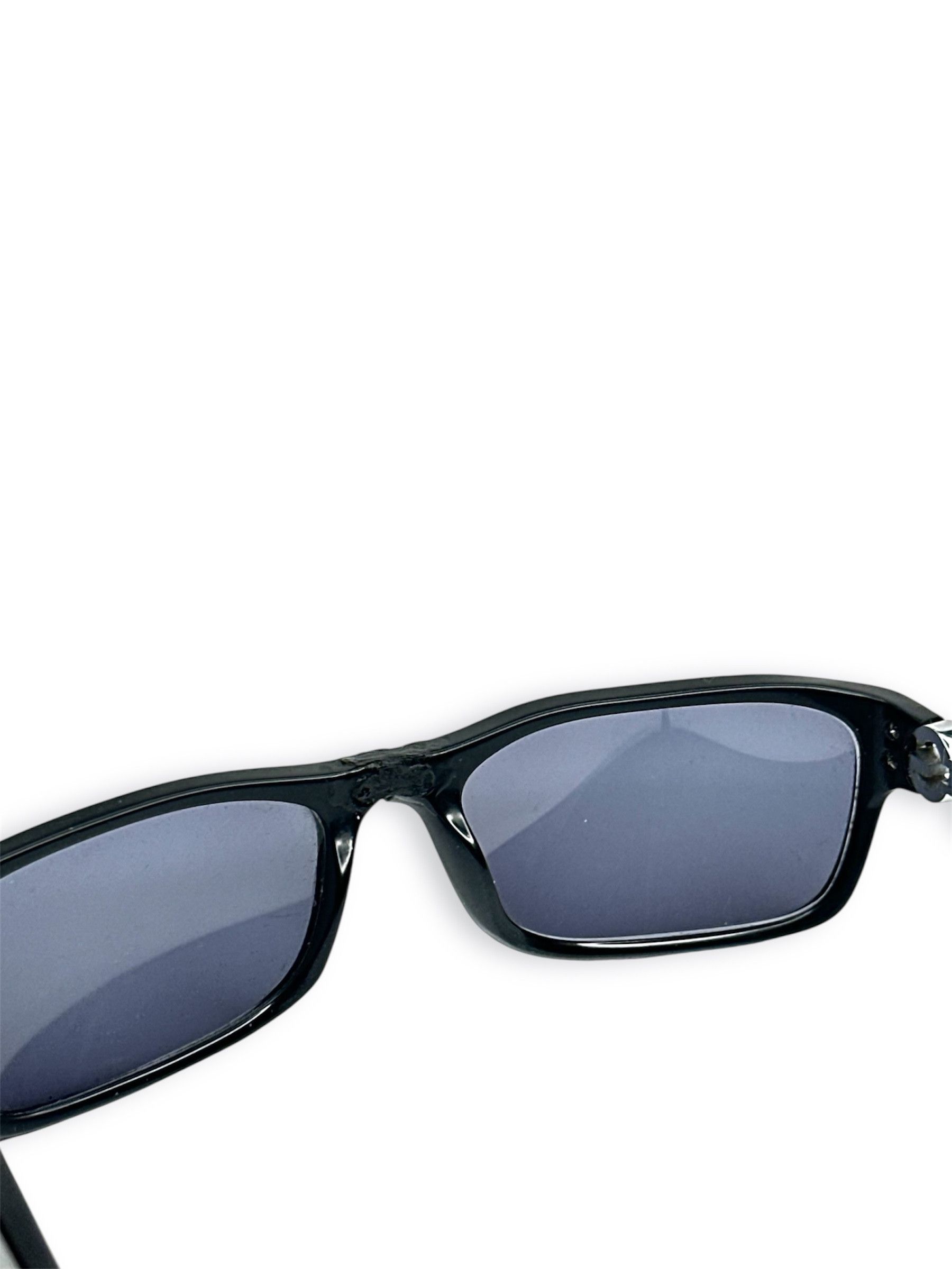 Dolce & Gabbana D&G Wayfarer rare classic sunglasses Size ONE SIZE - 8 Thumbnail