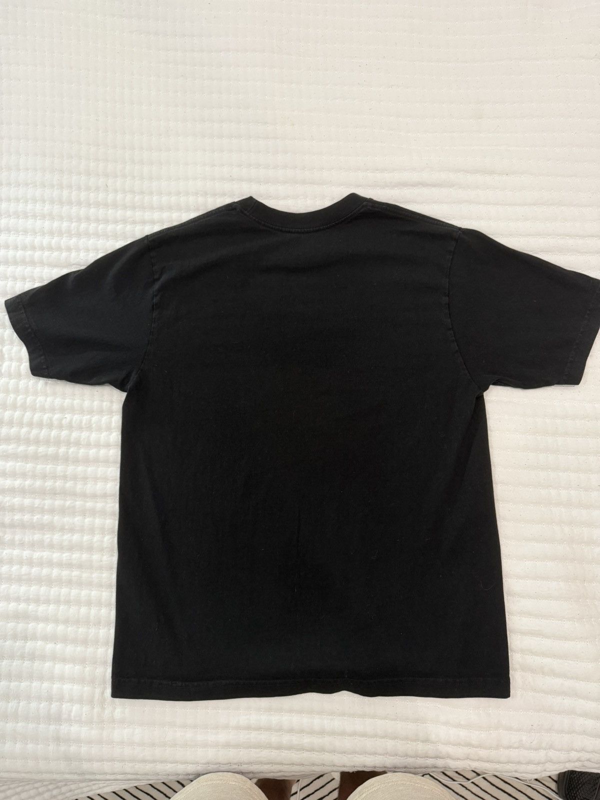 Travis Scott Cactus Jack “It’s Miami” Travis Scott Tee Size US M / EU 48-50 / 2 - 2 Thumbnail
