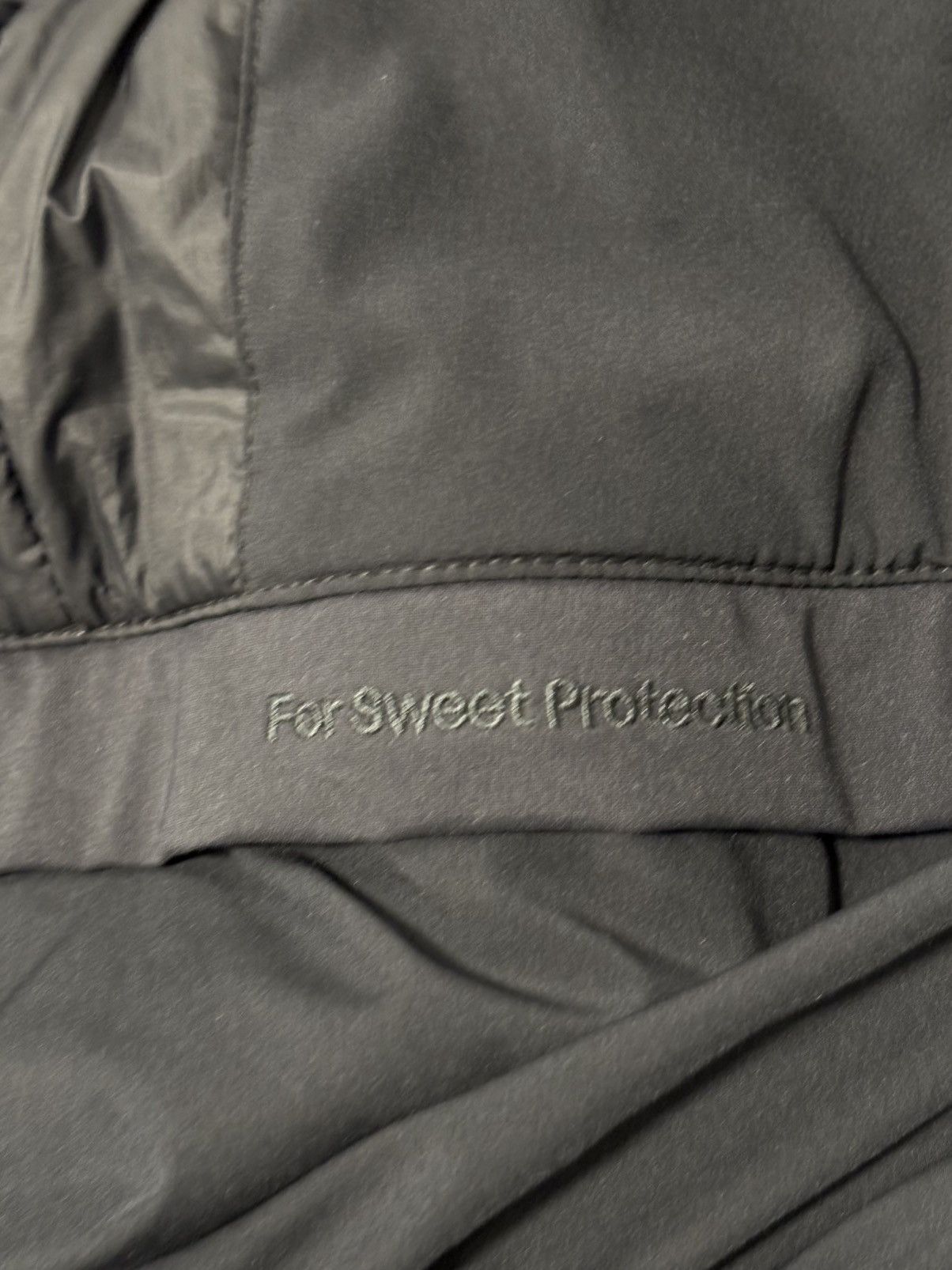 Other Sweet Protection Apex GORE-TEX Jacket Size US S / EU 44-46 / 1 - 15 Thumbnail