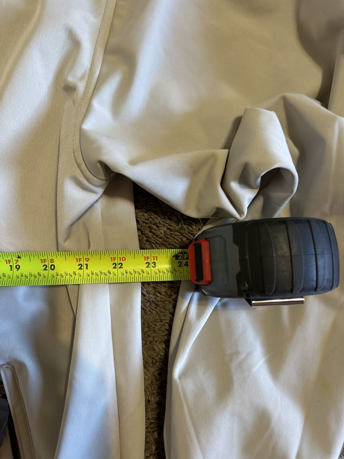 686 Vintage 686 snowboarding track jacket 90s size large Size US L / EU 52-54 / 3 - 5 Thumbnail