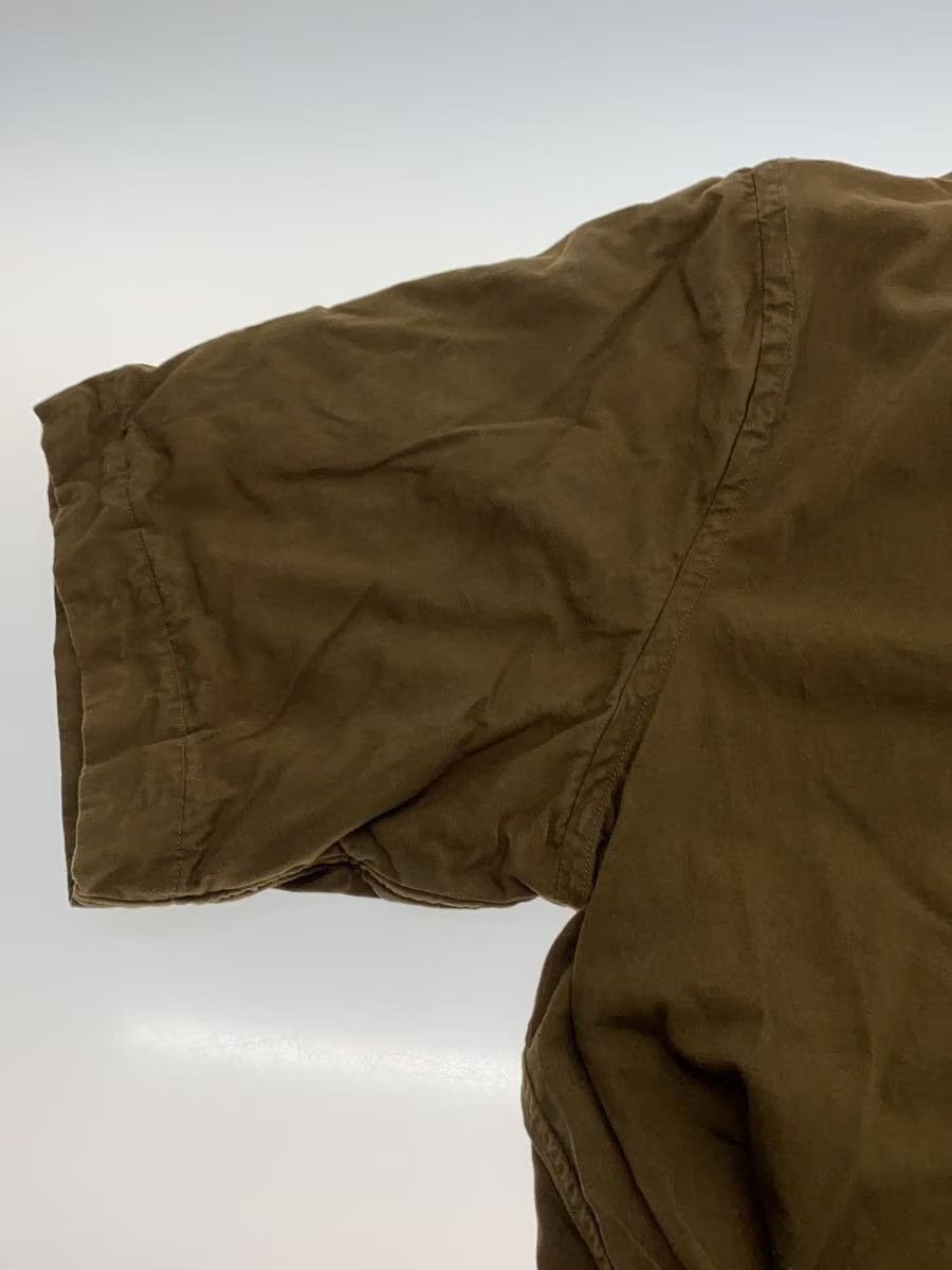 Comme des Garcons Homme Plus 1998 Shirt Size US M / EU 48-50 / 2 - 5 Thumbnail