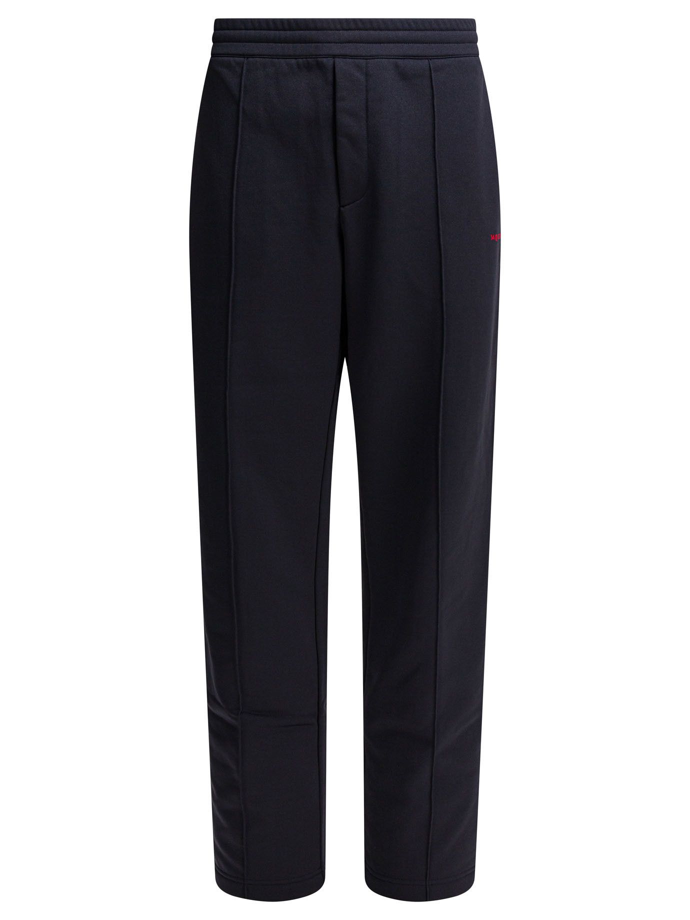 Alexander McQueen Mcqueen Trousers tag size L Men - USA Duties Paid Size US 34 / EU 50 - 1 Thumbnail