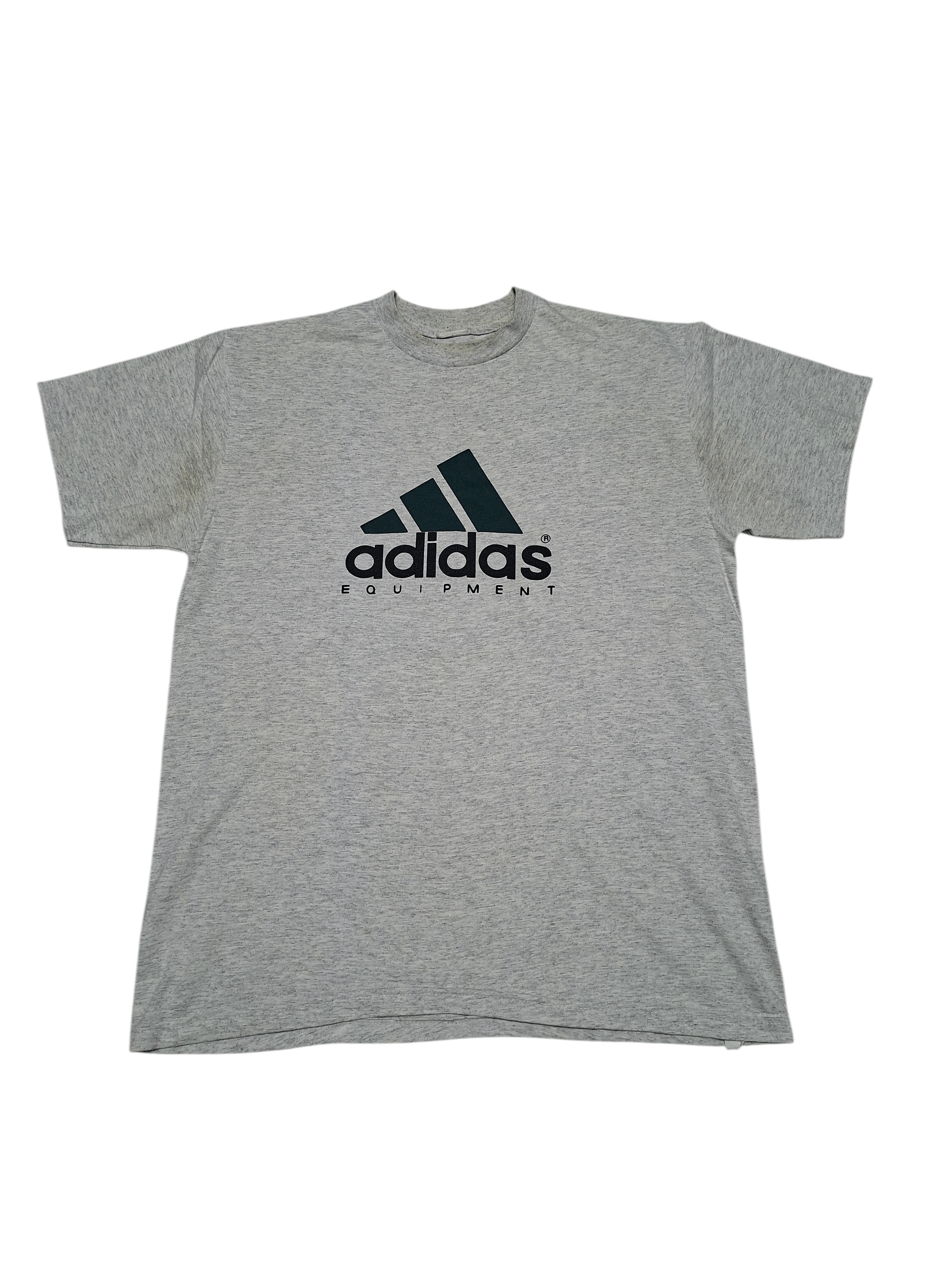 Adidas × Vintage Men