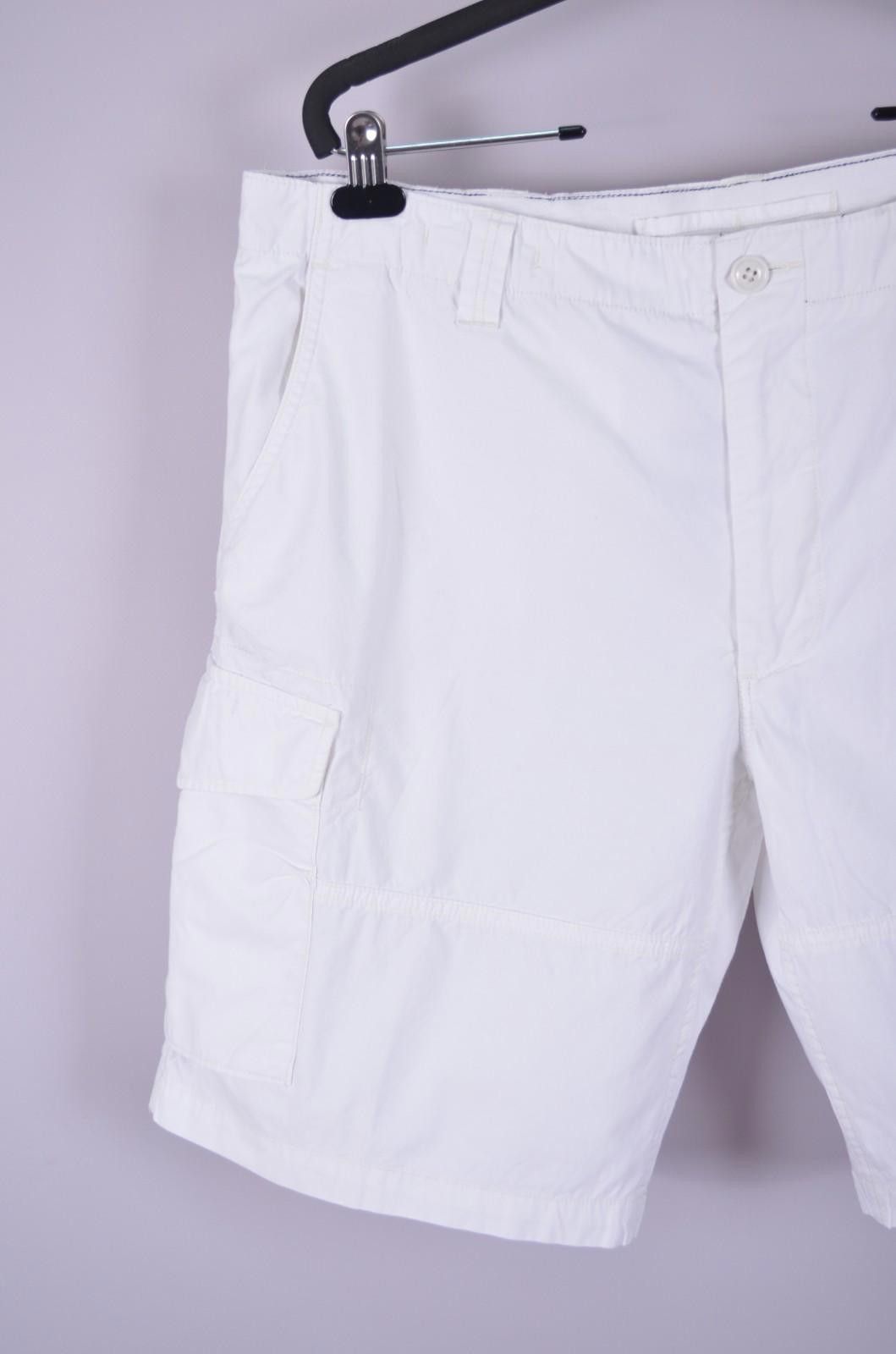 Polo Ralph Lauren Mens Polo Ralph Lauren Cargo Shorts Classic Fit Size W38 Size US 38 / EU 54 - 3 Thumbnail