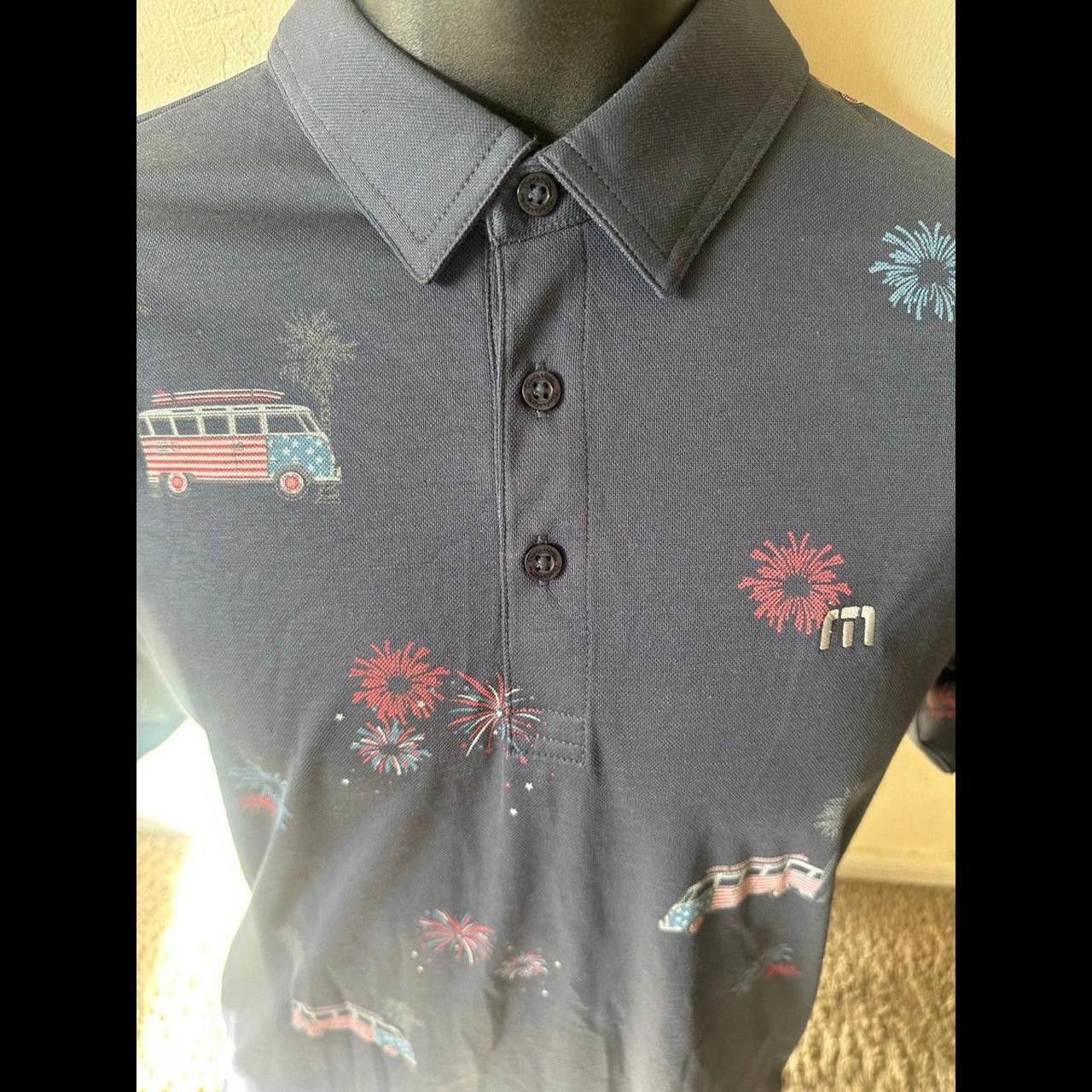 Designer Mens New Size S Small Ccee Size US S / EU 44-46 / 1 - 4 Thumbnail