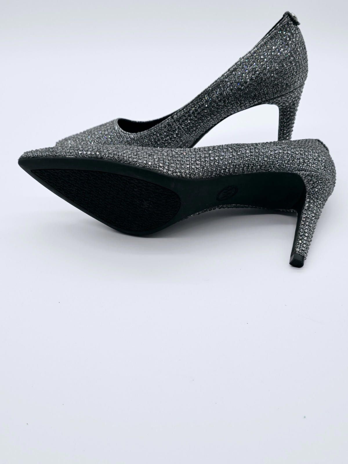 Michael Kors MICHAEL Michael Kors Dorothy Flex Pumps Womens Size 9.5 Size US 9.5 / IT 39.5 - 6 Thumbnail