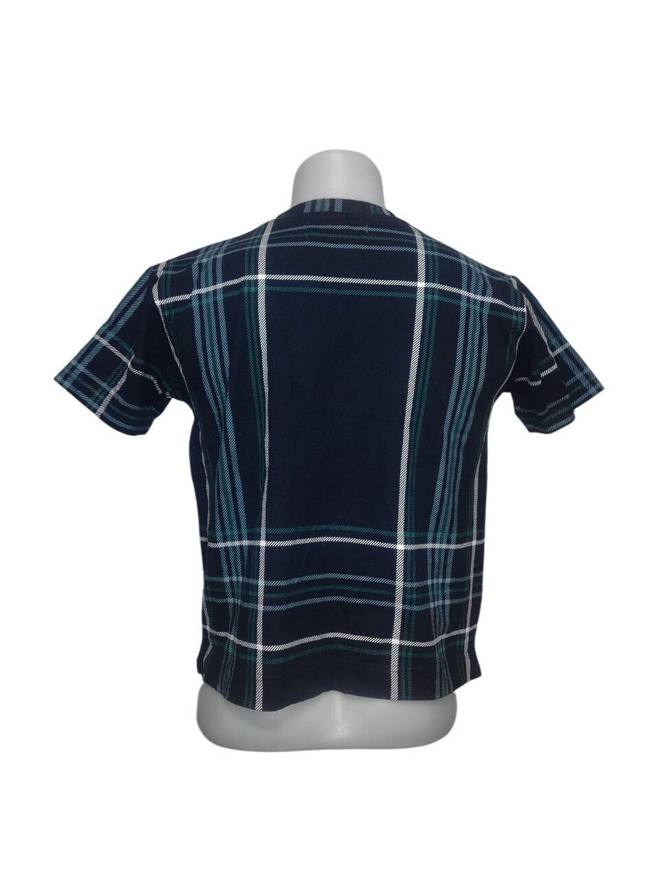 Beams Plus Beams boy t-shirt Size US M / EU 48-50 / 2 - 2 Thumbnail