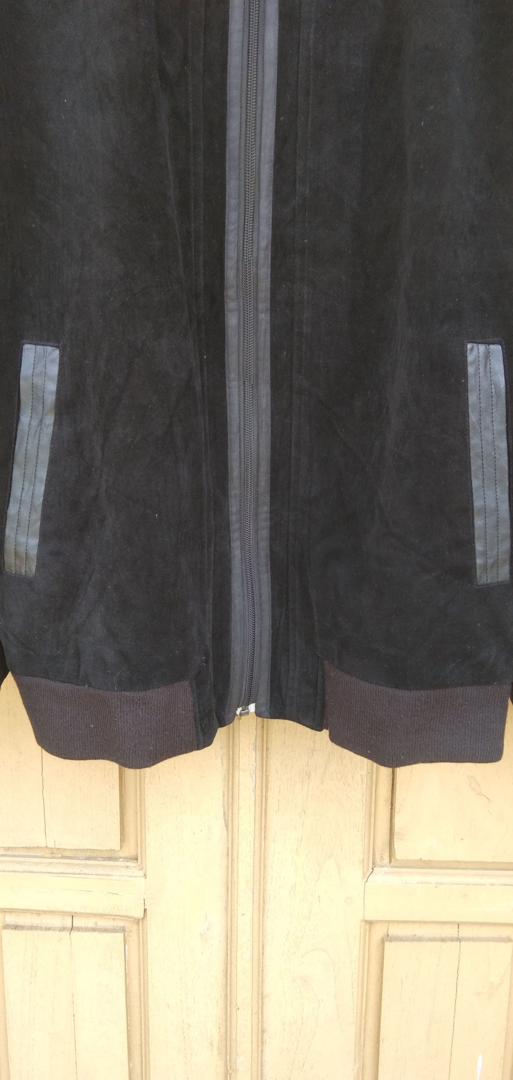 Playboy Vtg playboy collection jacket Size US L / EU 52-54 / 3 - 3 Thumbnail