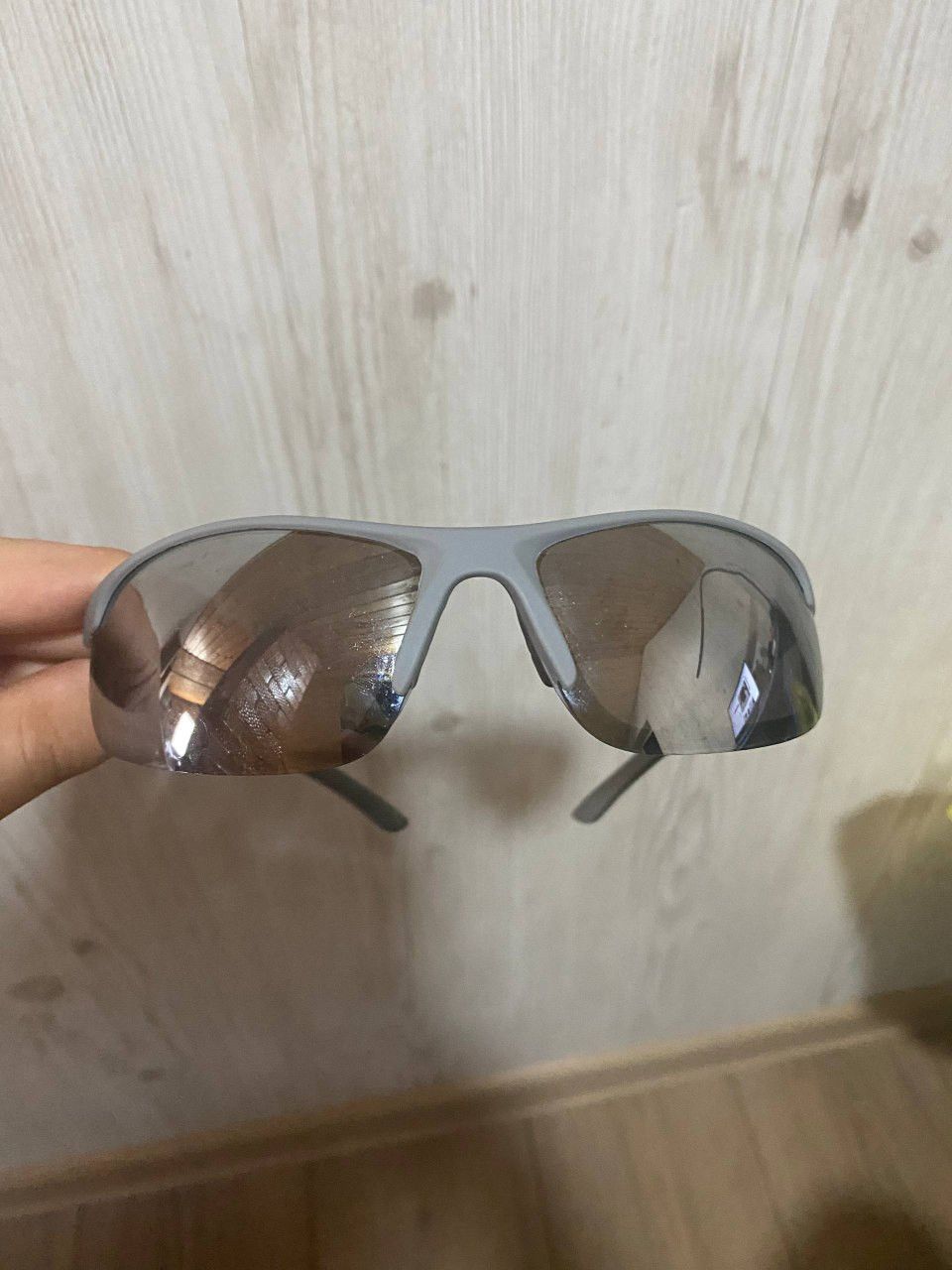 Other y2k streetwear sunglasses Size ONE SIZE - 2 Thumbnail