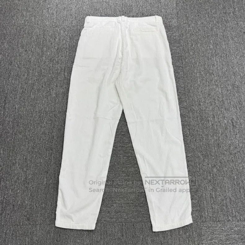Brunello Cucinelli Brunello Cucinelli Corduroy Casual Pants Size US 32 / EU 48 - 2 Thumbnail