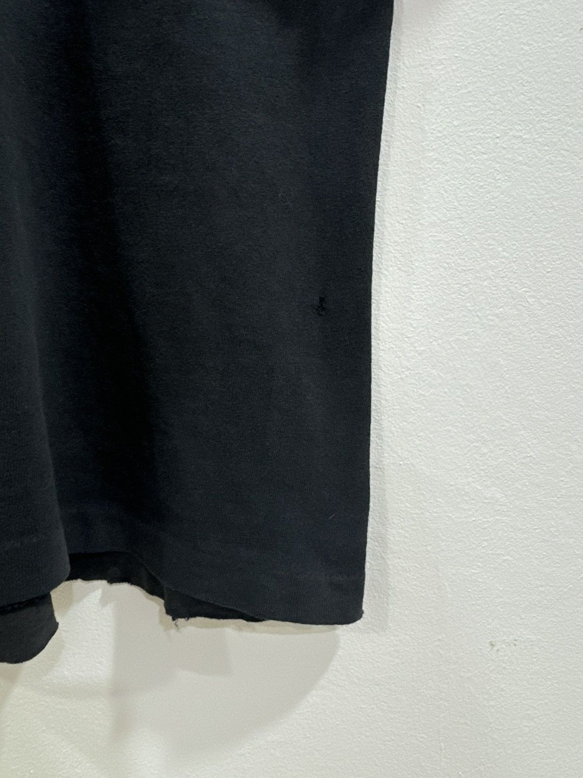 Band Tees × Ozzy Osbourne × Vintage VINTAGE DISTRESSED OZZY BAND TEES Size US L / EU 52-54 / 3 - 10 Thumbnail