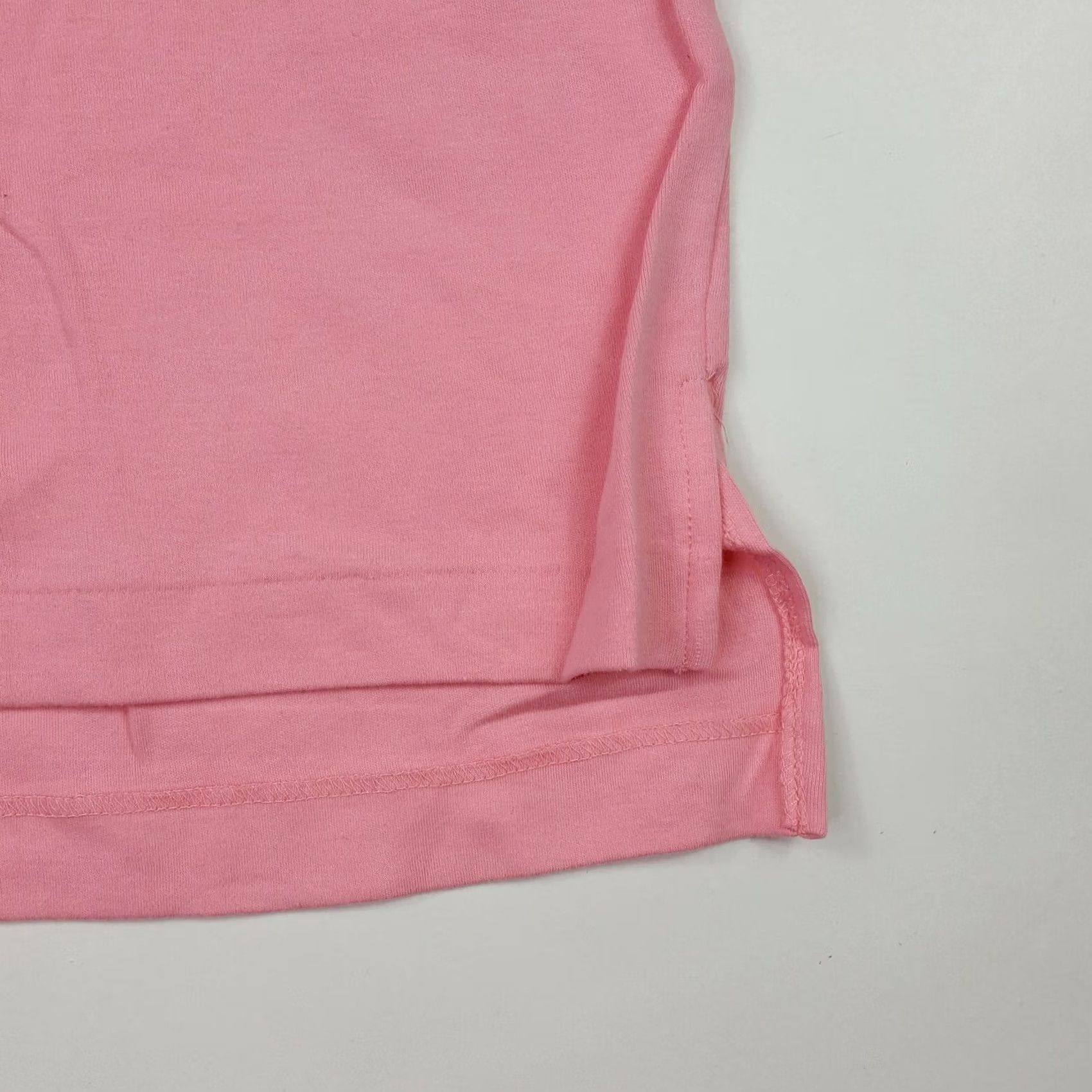 Vintage VINTAGE Nike Polo Shirt? Size US L / EU 52-54 / 3 - 3 Thumbnail