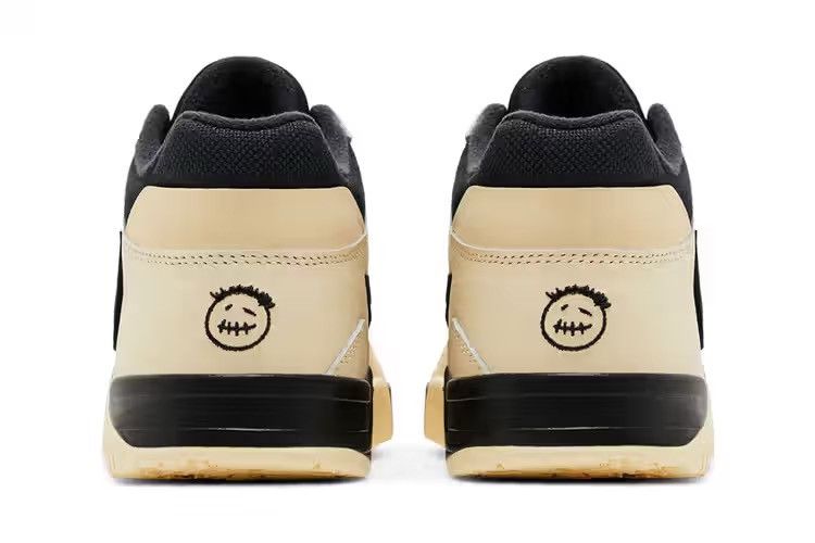 Nike × Travis Scott Air Jordan Jumpman Jack TR Size US 9.5 / EU 42-43 - 4 Thumbnail