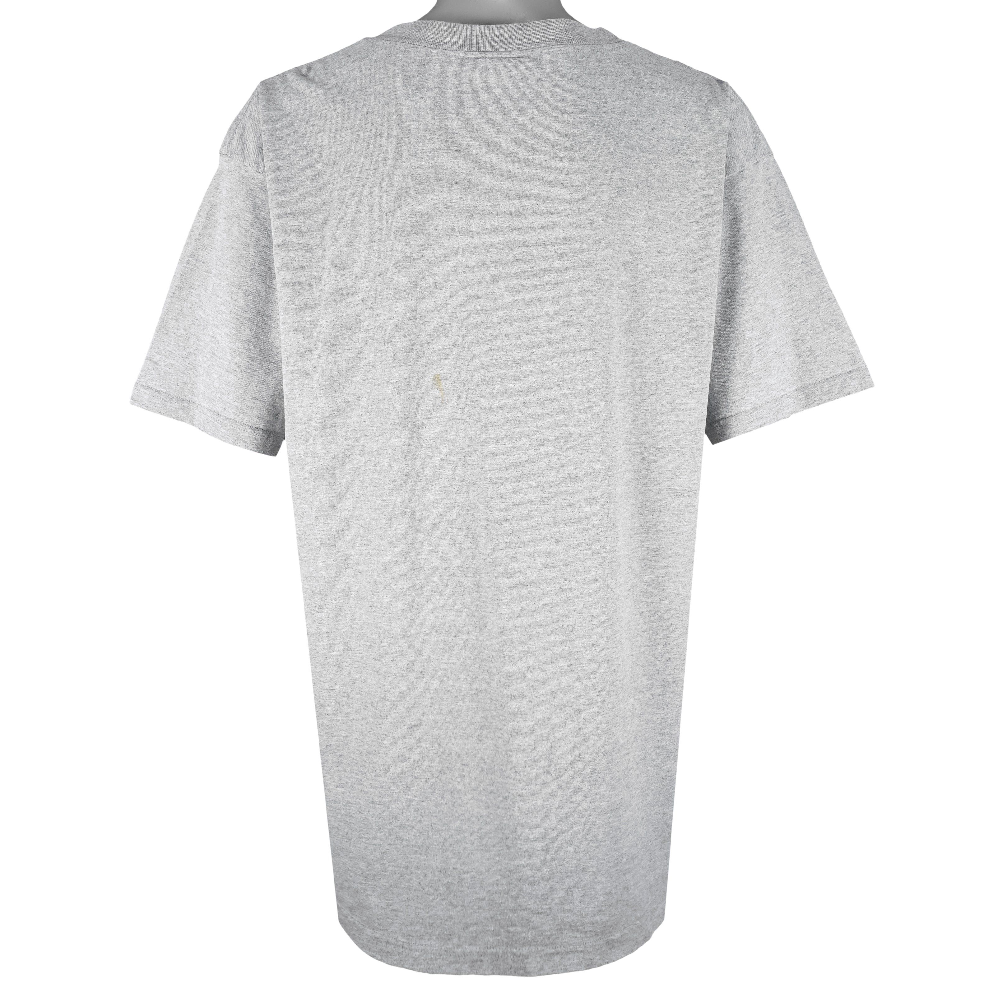 Lee MLB - Philadelphia Phillies Locker Room T-Shirt 1990s Size US XXL / EU 58 / 5 - 2 Thumbnail
