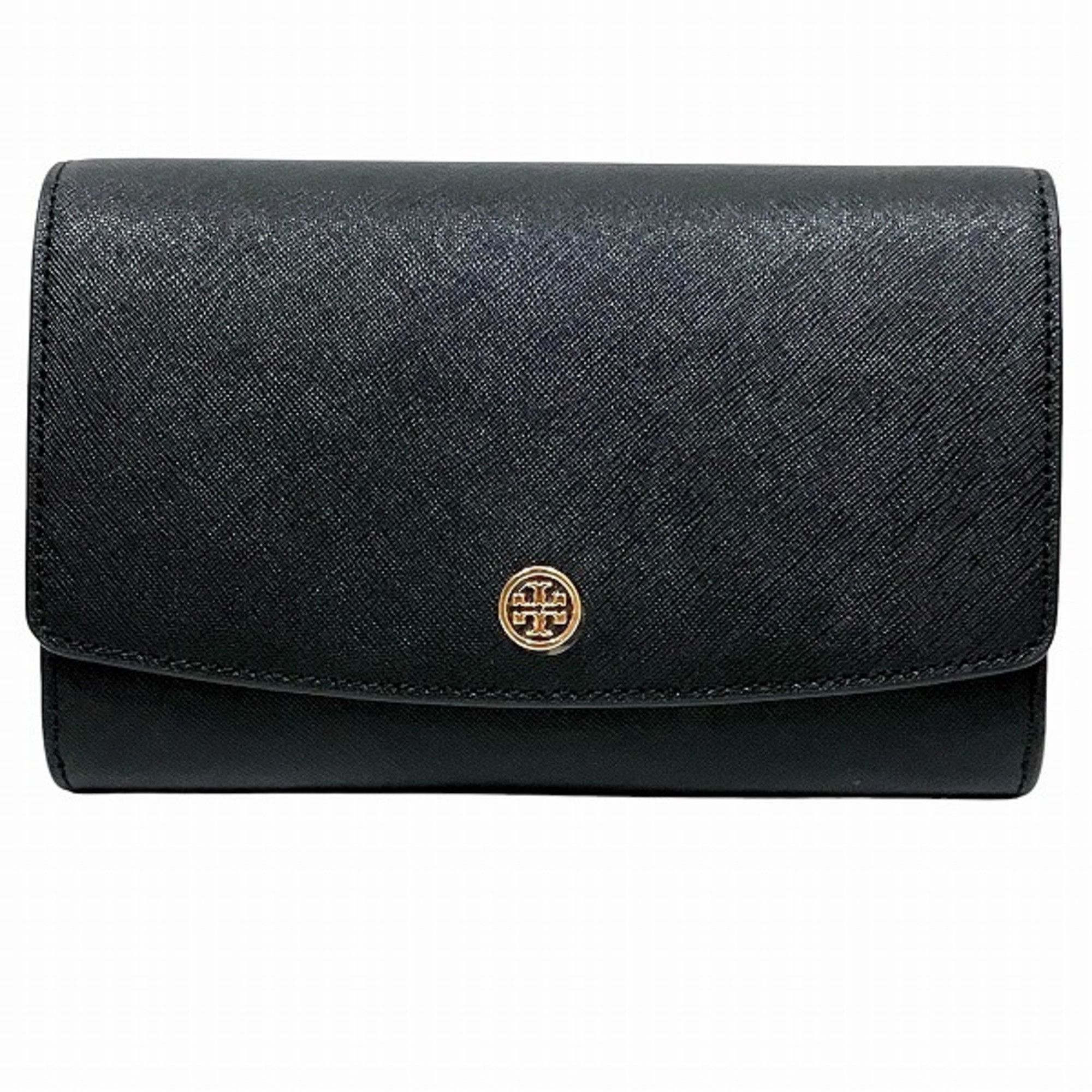 Tory Burch Chain Wallet 54277 Long for Women