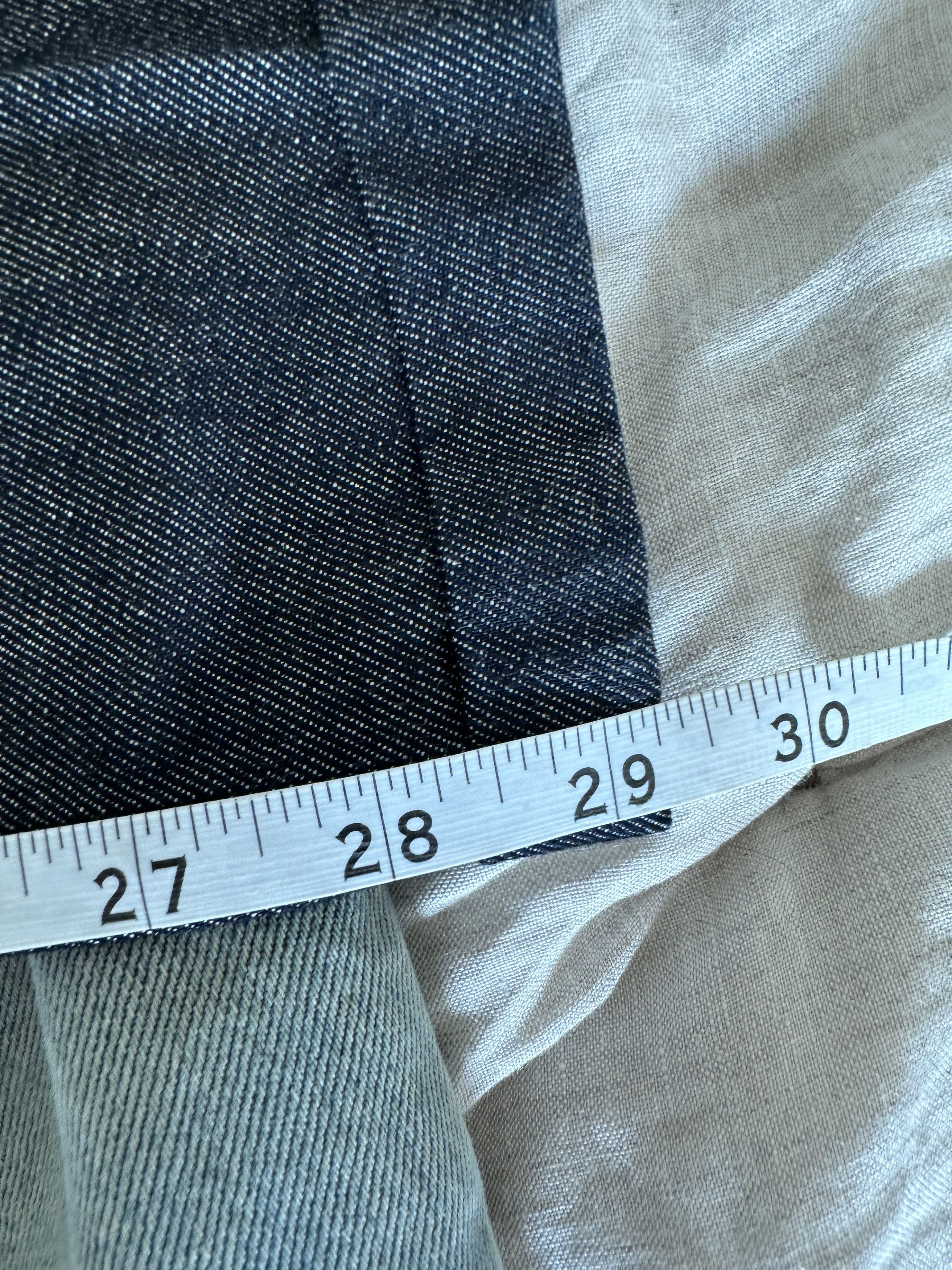 Marni Marni Brushed Trousers Size US 34 / EU 50 - 10 Thumbnail