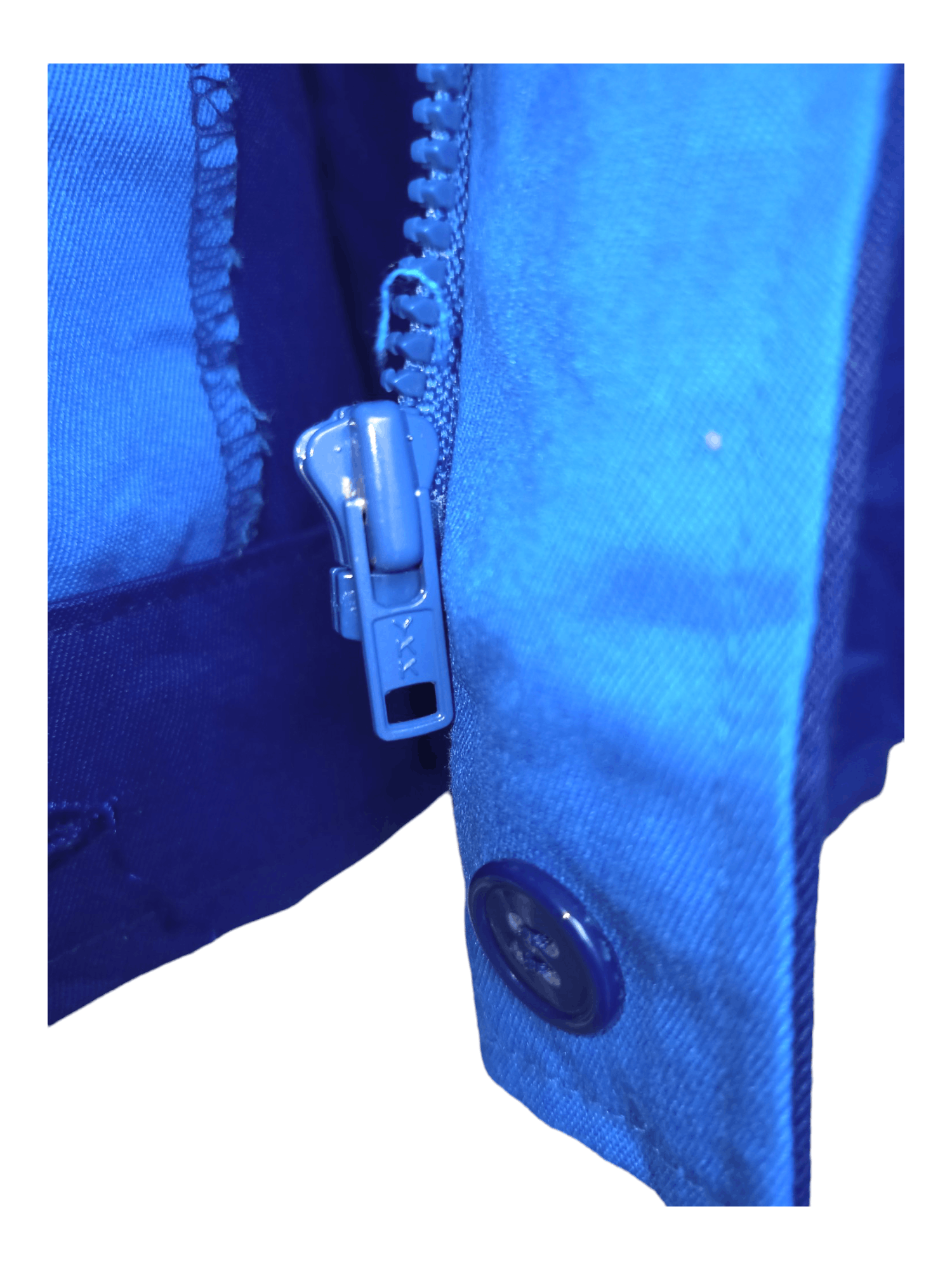 Sports Specialties 🔥MAZDASPEED🔥VINTAGE 80’s MAZDA JAPAN Work Jacket Size US S / EU 44-46 / 1 - 9 Thumbnail