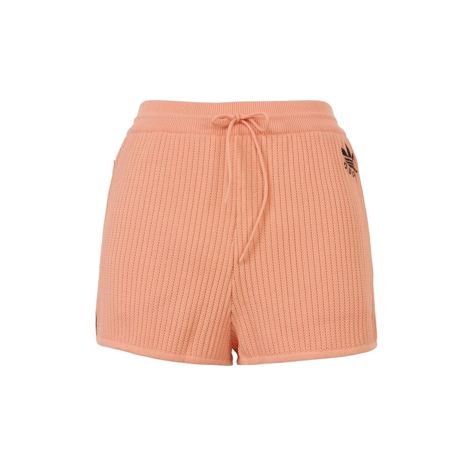 Gucci Gucci Women 26 Shorts Size 26" / US 2 / IT 38 - 1 Thumbnail