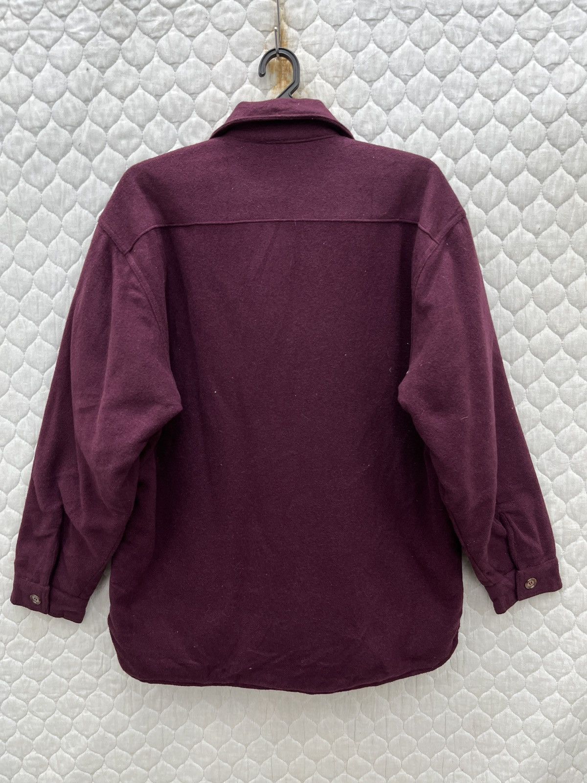 Volcom 🔥🔥🔥STEALS VTG VOLCOM JACKET SHIRTS Size US M / EU 48-50 / 2 - 4 Thumbnail